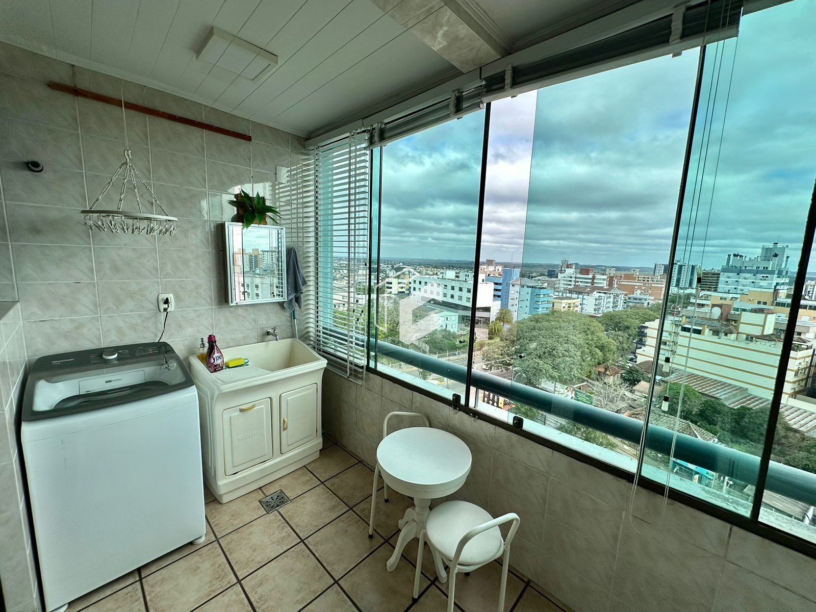 Cobertura, 3 quartos, 331 m² - Foto 32