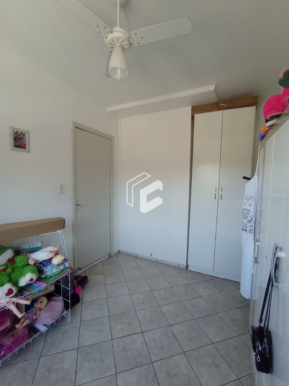 Casa à venda com 3 quartos, 130m² - Foto 19