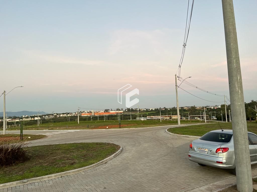 Terreno, 300 m² - Foto 3