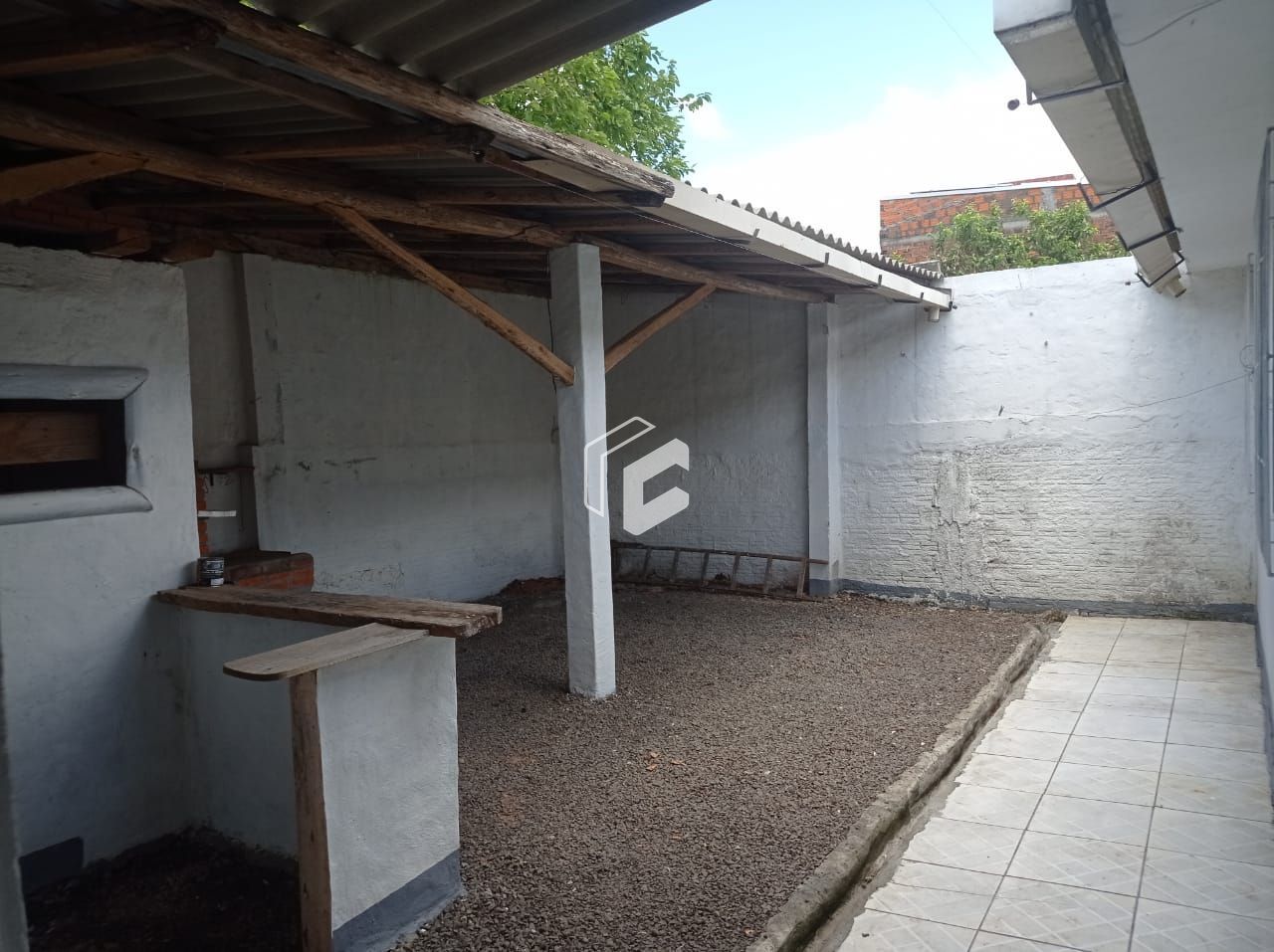 Casa, 3 quartos, 139 m² - Foto 9