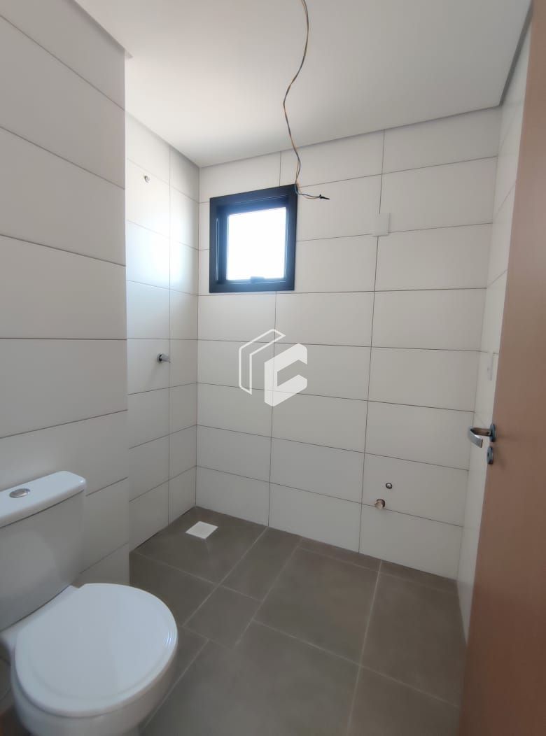 Apartamento à venda com 2 quartos, 56m² - Foto 9