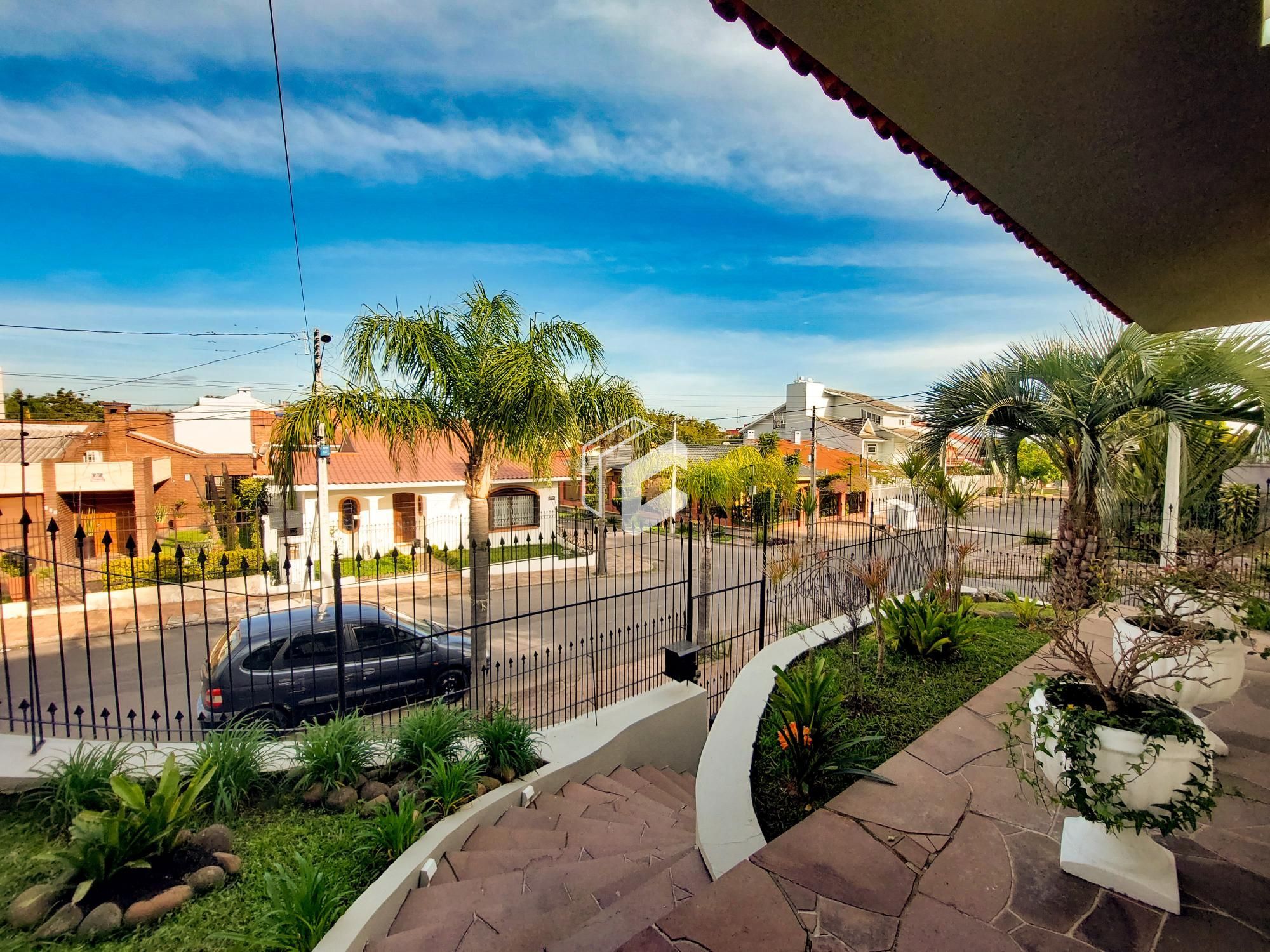 Casa, 5 quartos, 500 m² - Foto 10