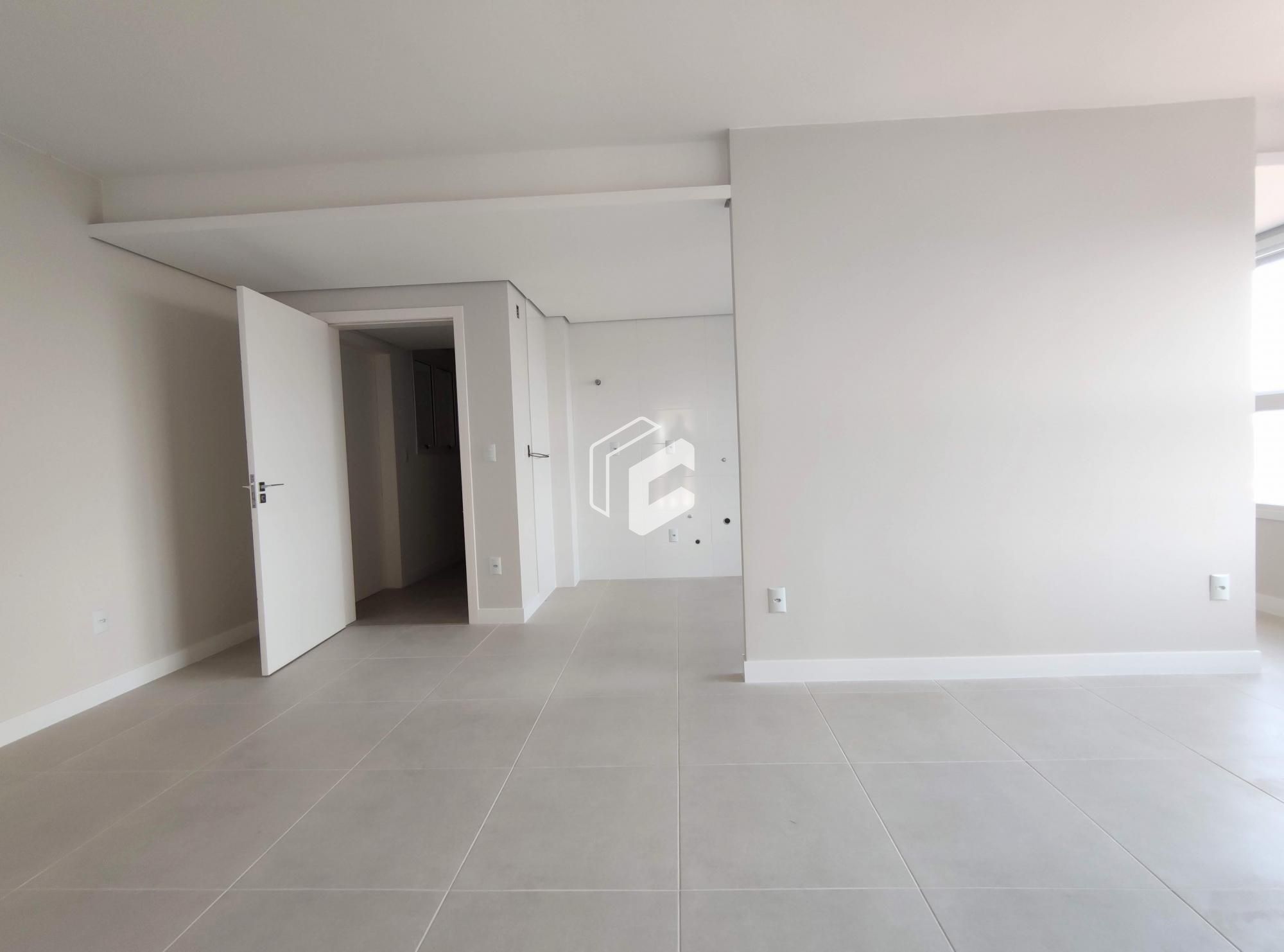 Apartamento à venda com 2 quartos, 74m² - Foto 5