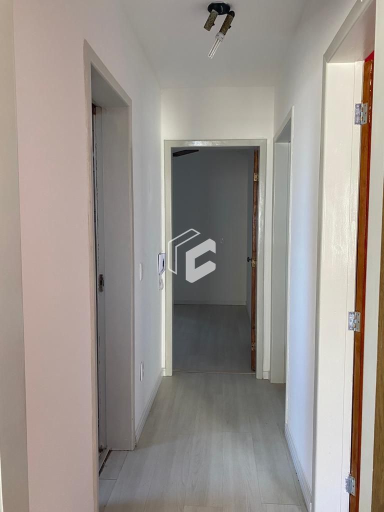 Apartamento, 4 quartos, 92 m² - Foto 18