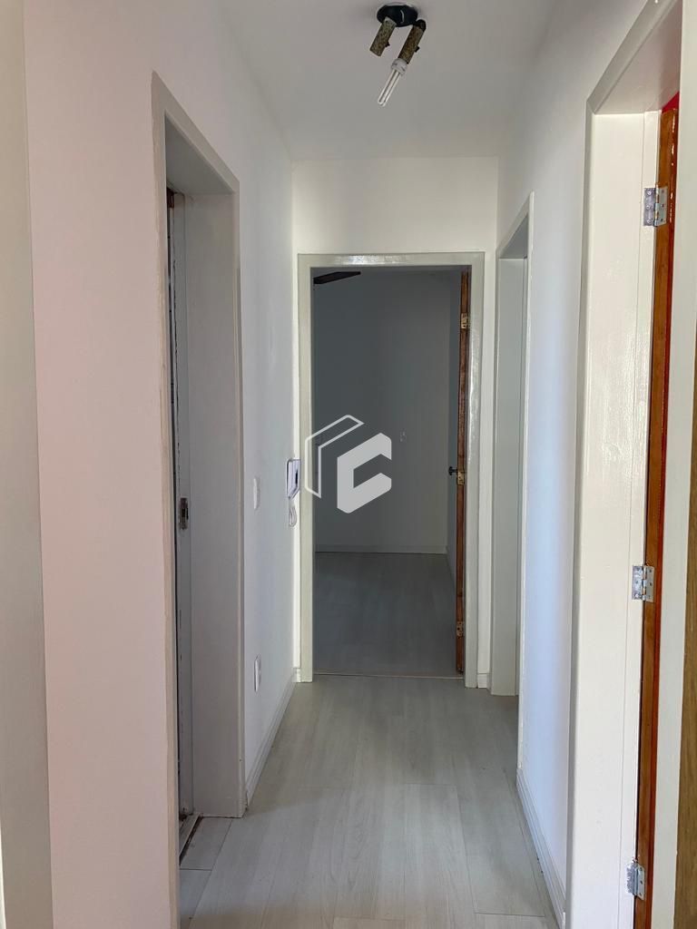 Apartamento à venda com 4 quartos, 92m² - Foto 18