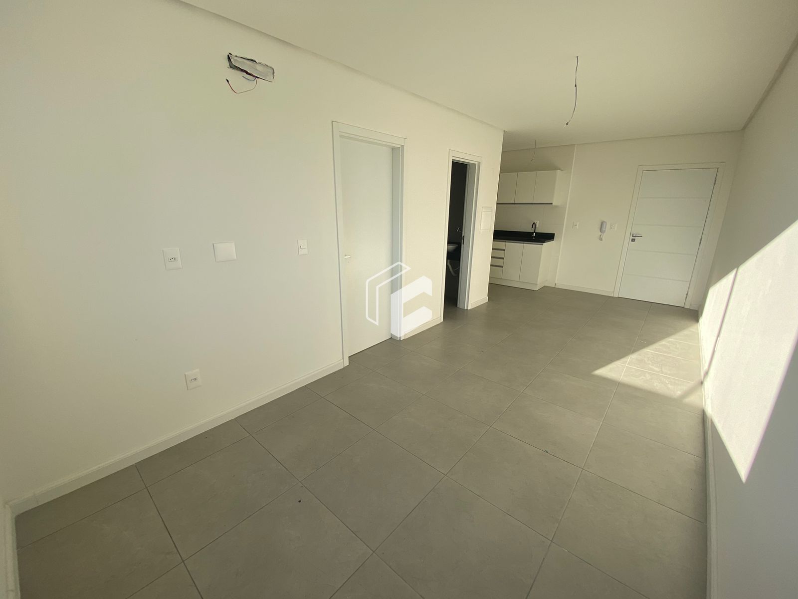 Apartamento para alugar com 1 quarto, 40m² - Foto 10