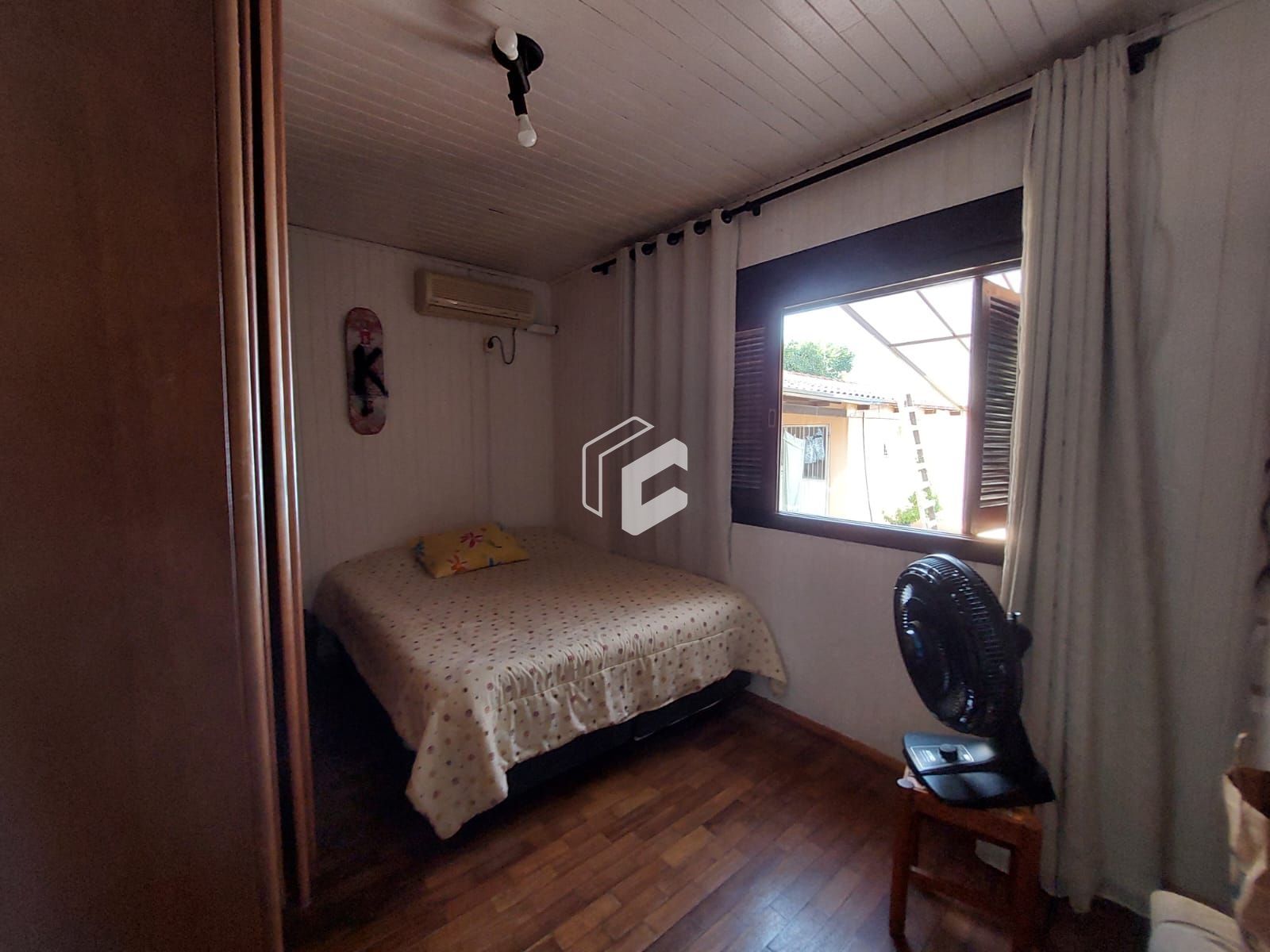 Casa à venda com 3 quartos, 125m² - Foto 8