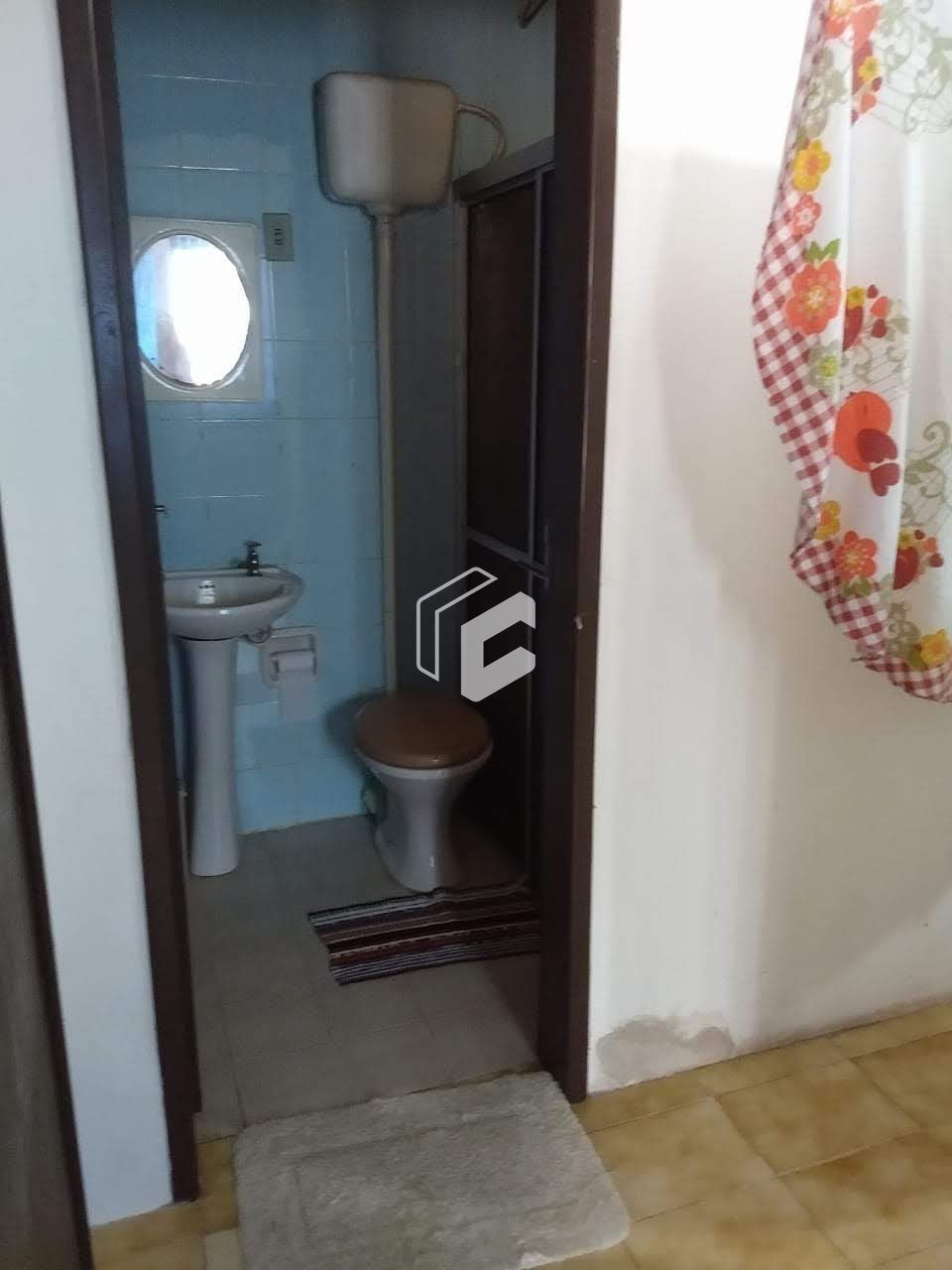 Casa à venda com 5 quartos, 186m² - Foto 11