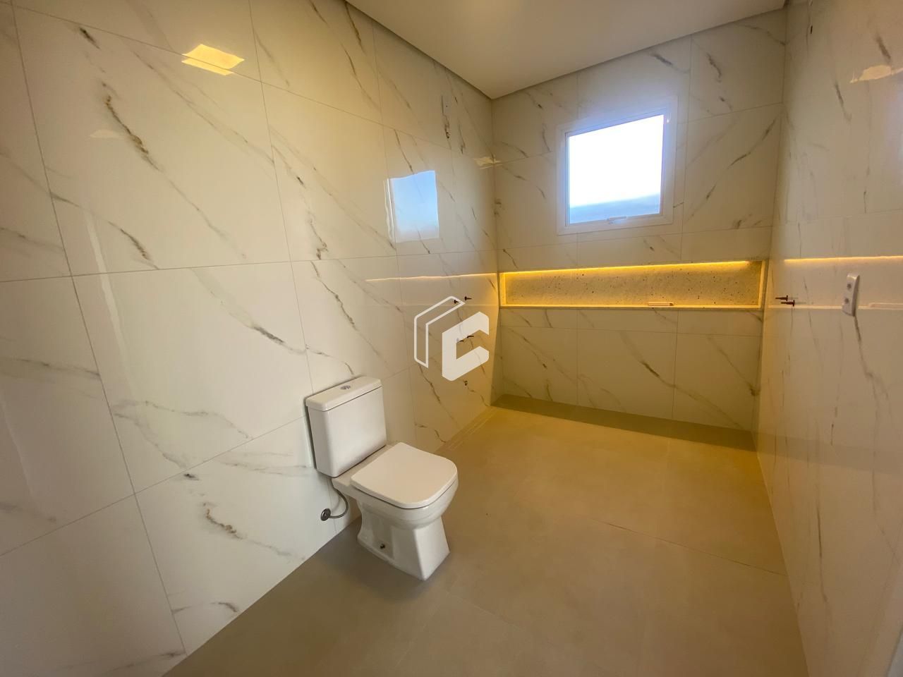 Casa, 3 quartos, 203 m² - Foto 14