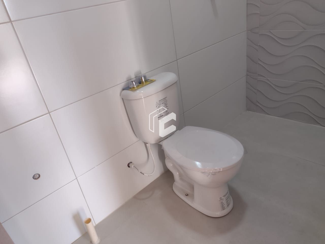 Sobrado, 3 quartos, 144 m² - Foto 30