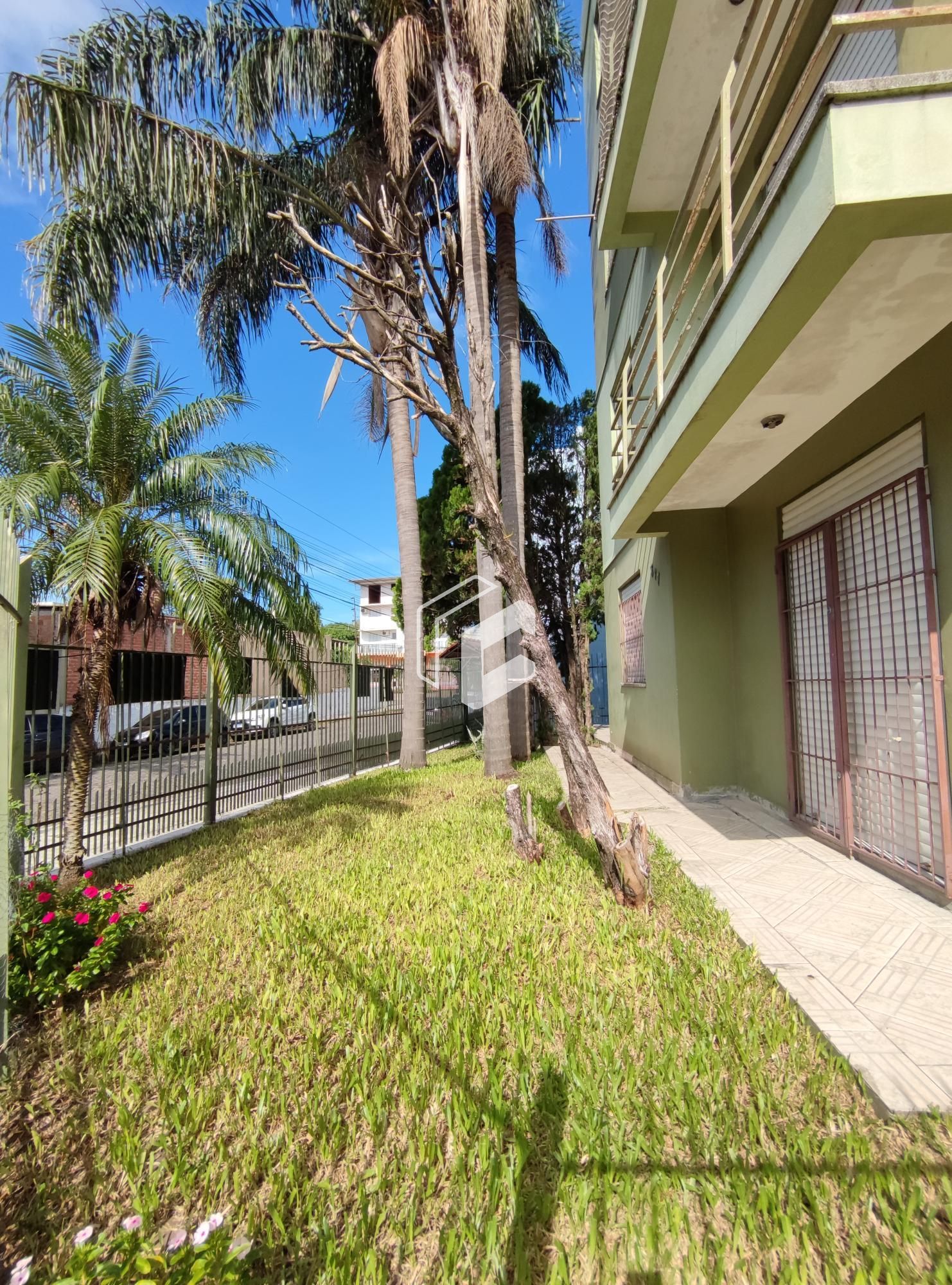 Apartamento, 2 quartos, 63 m² - Foto 3