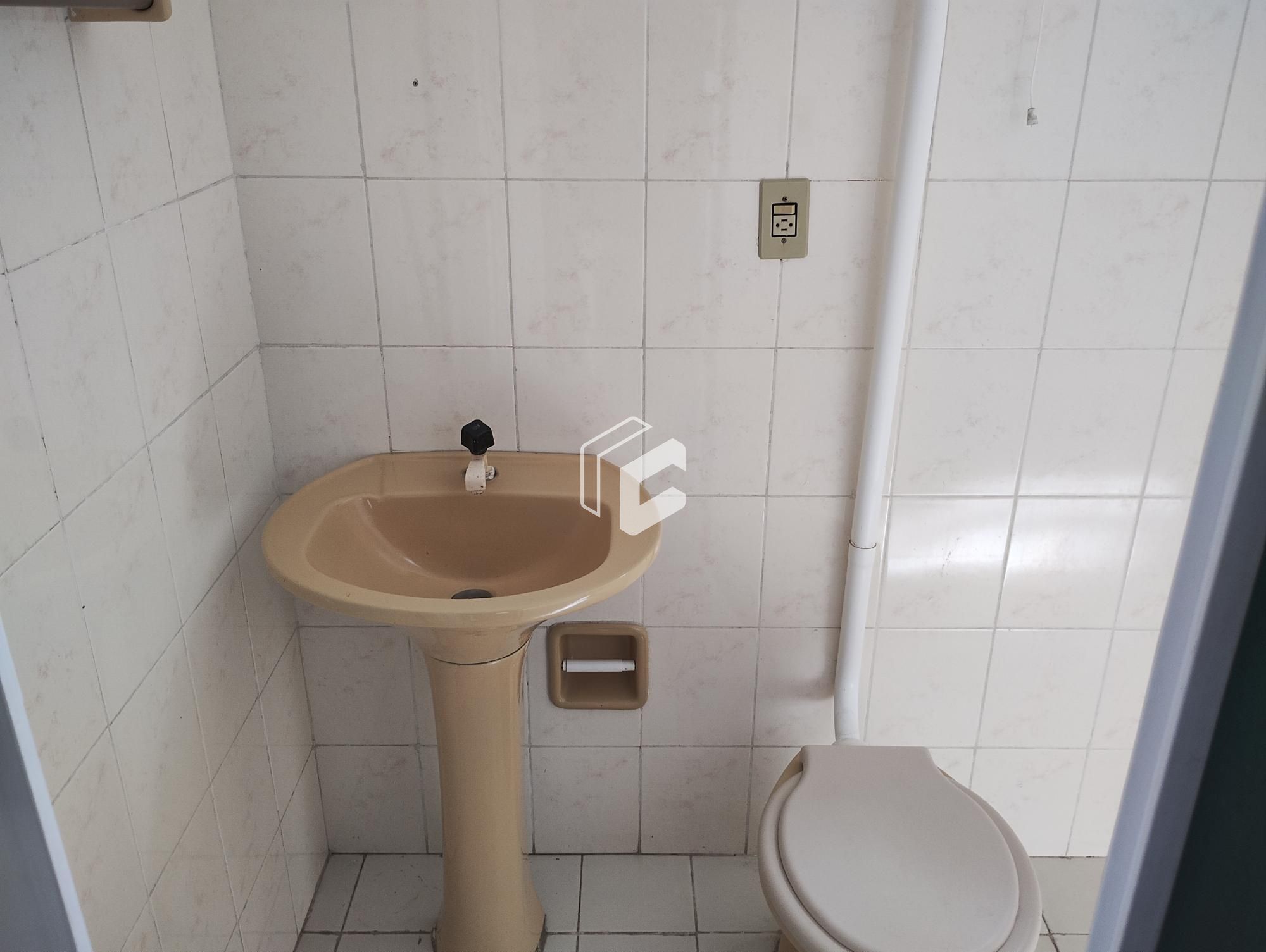 Sobrado, 7 quartos, 356 m² - Foto 12