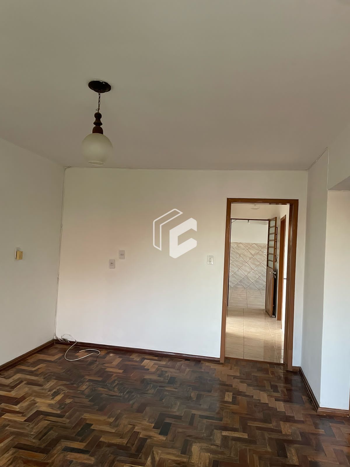 Casa à venda com 4 quartos, 241m² - Foto 4