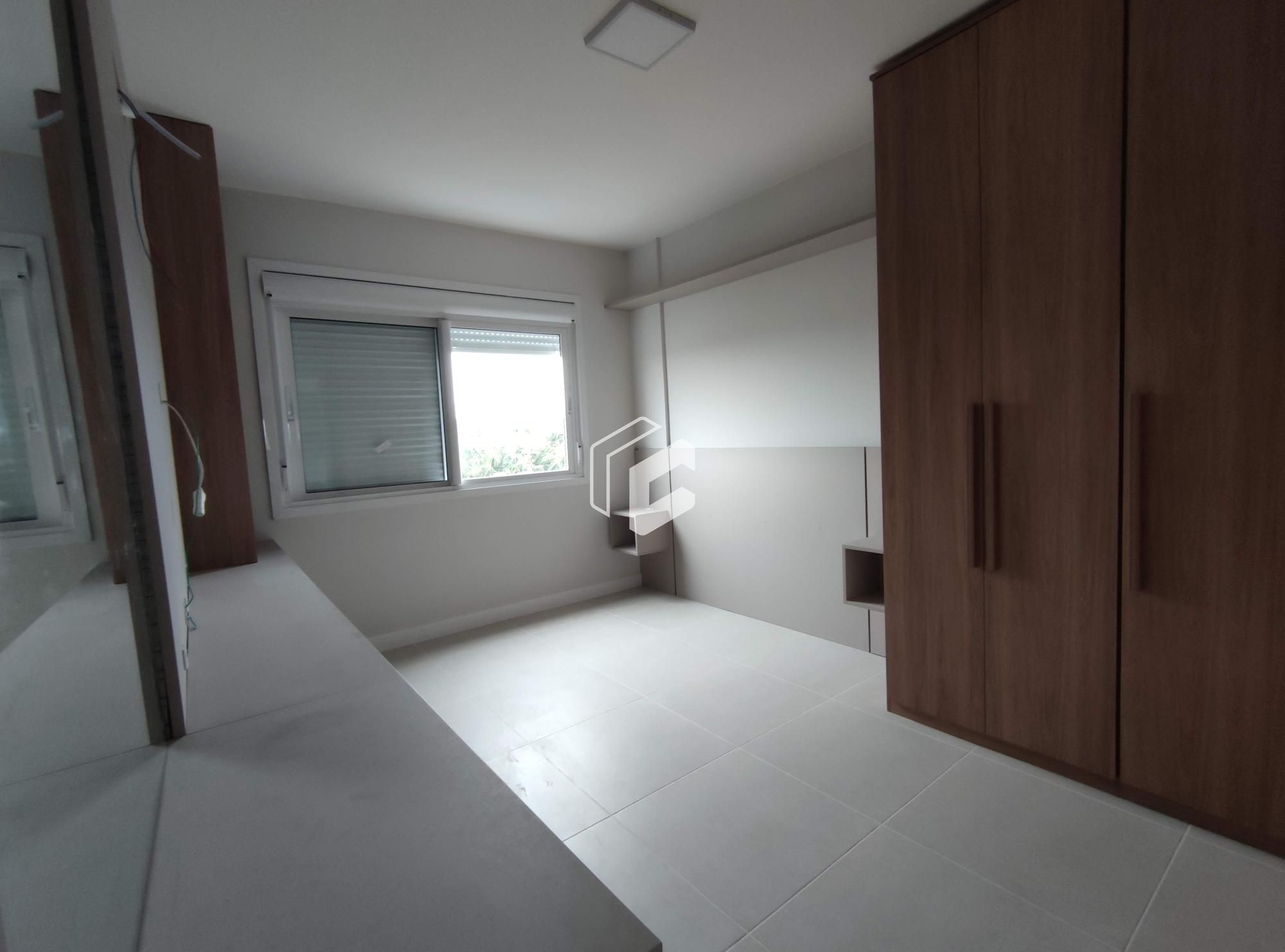 Apartamento à venda com 2 quartos, 77m² - Foto 15