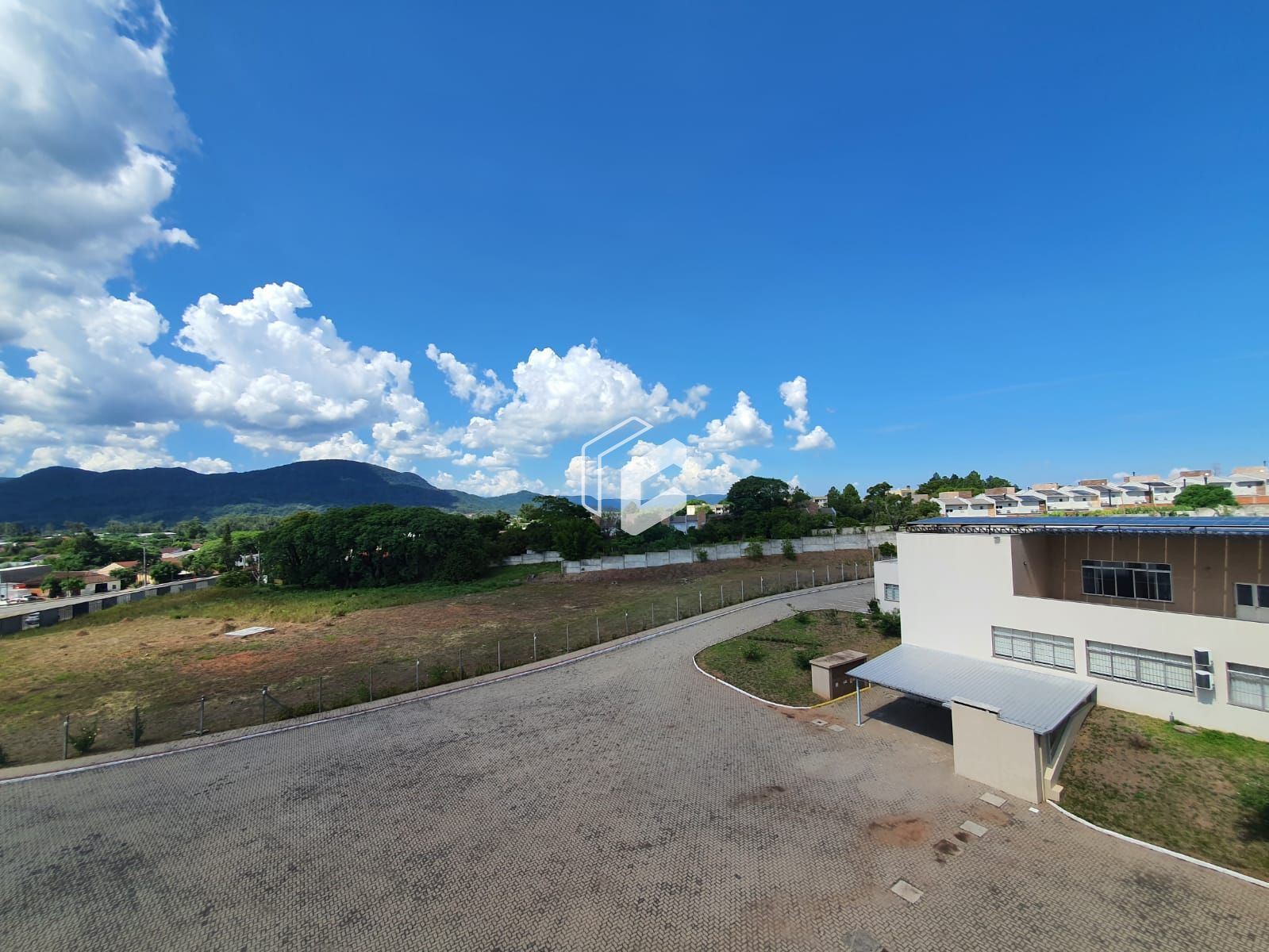 Apartamento, 2 quartos, 58 m² - Foto 9