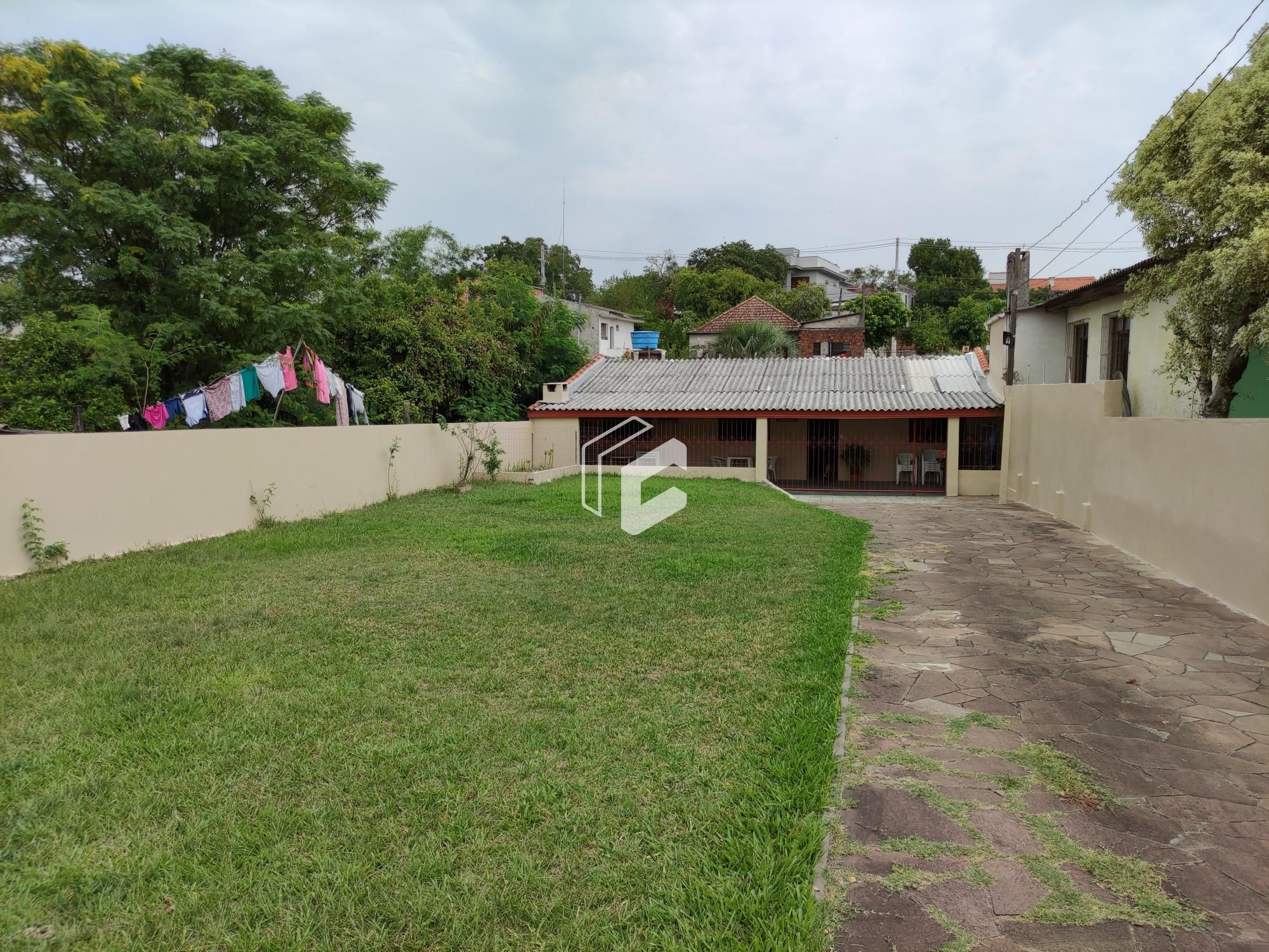 Casa, 3 quartos, 134 m² - Foto 3