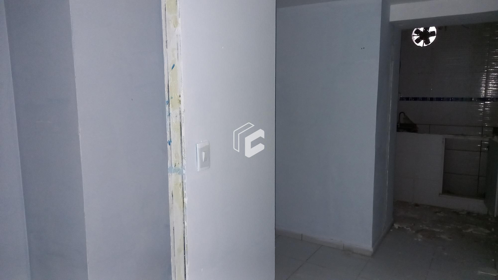 Conjunto Comercial-Sala para alugar com 14 quartos, 160m² - Foto 12