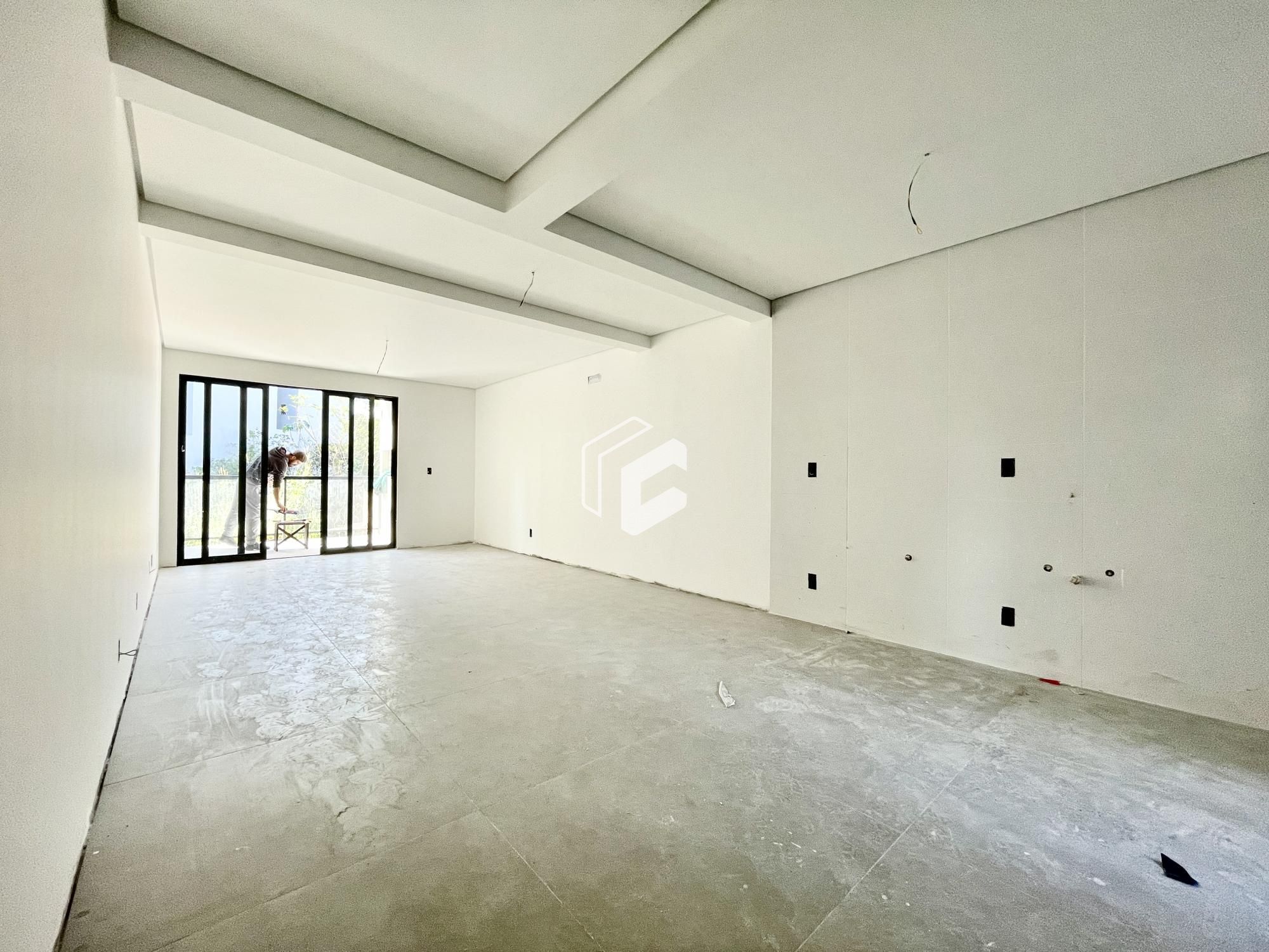 Apartamento à venda com 3 quartos, 96m² - Foto 5