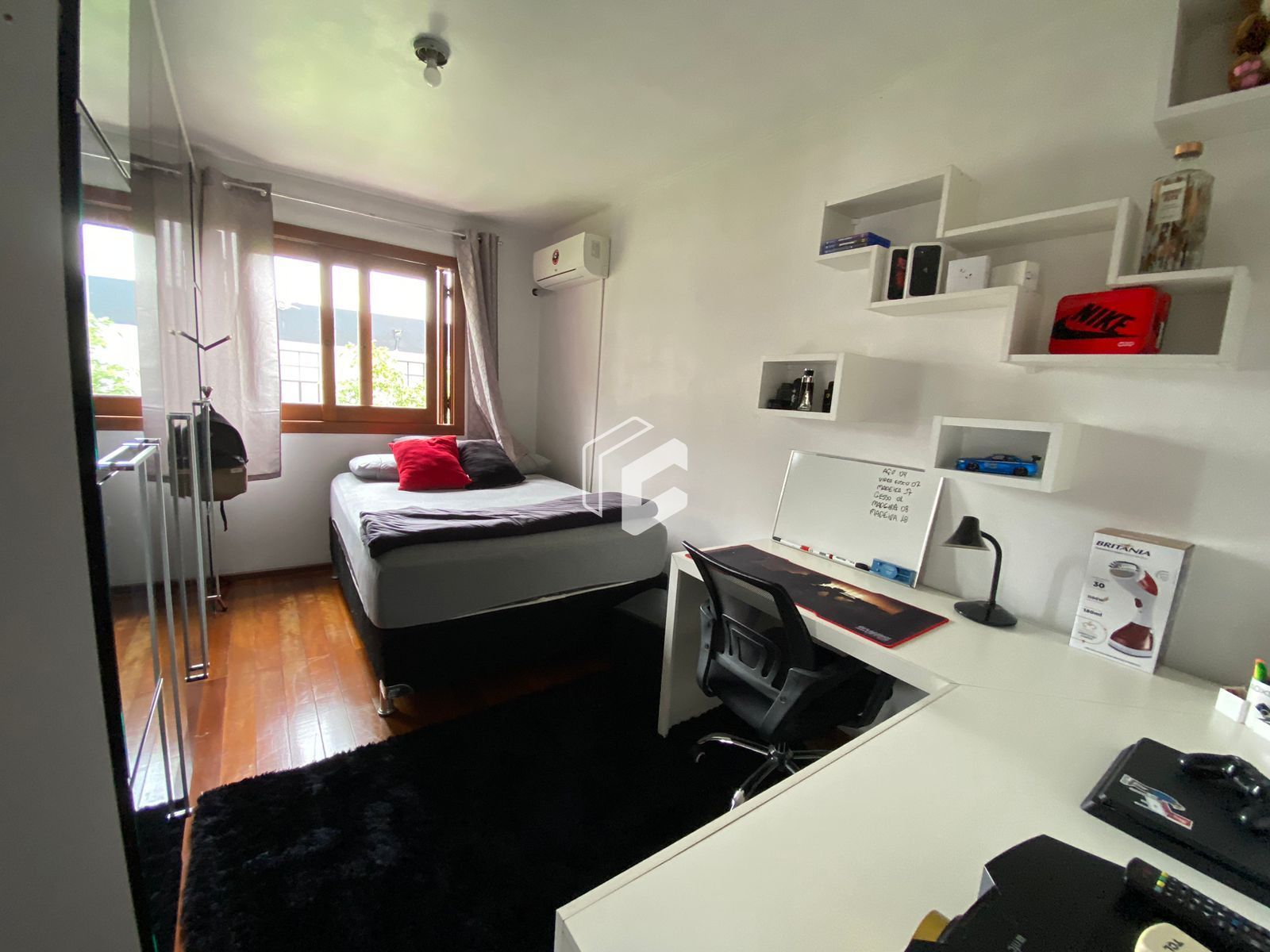 Loteamento e Condomínio, 810 m² - Foto 18