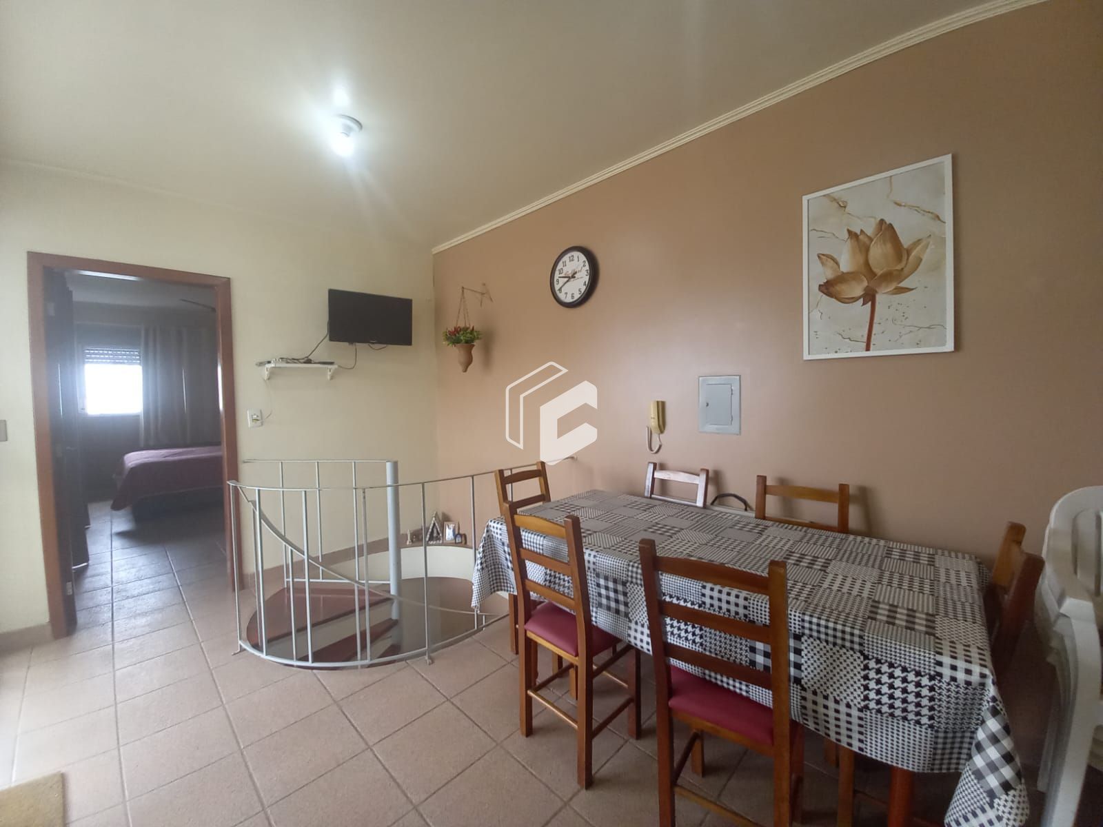 Apartamento, 3 quartos, 133 m² - Foto 24