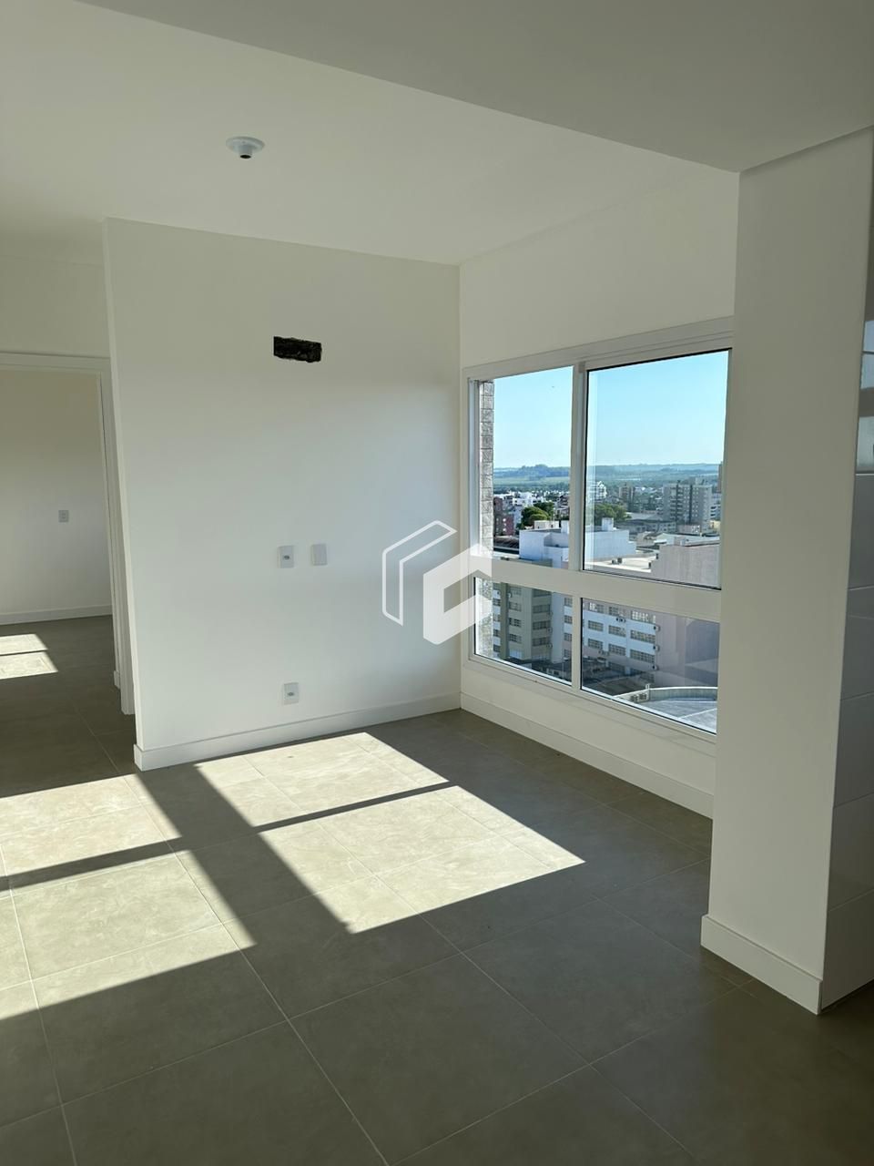 Apartamento para alugar com 1 quarto, 31m² - Foto 8