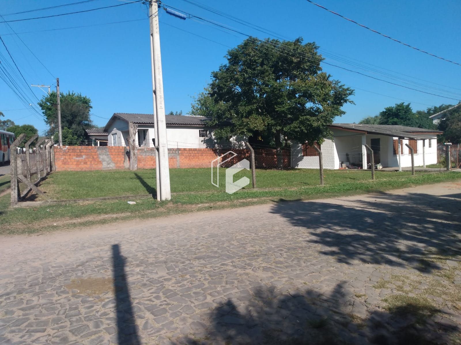 Casa, 2 quartos, 84 m² - Foto 1