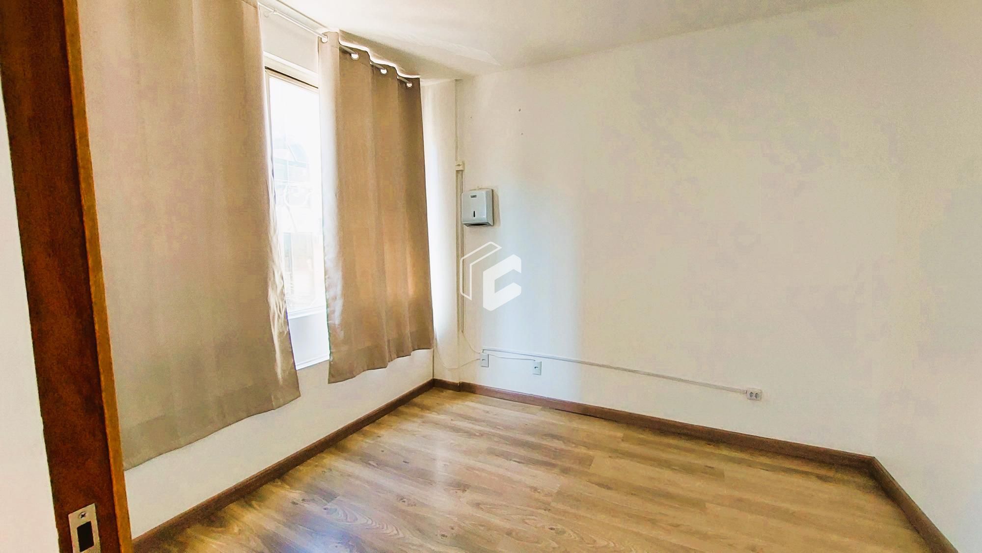 Conjunto Comercial-Sala para alugar com 3 quartos, 80m² - Foto 4