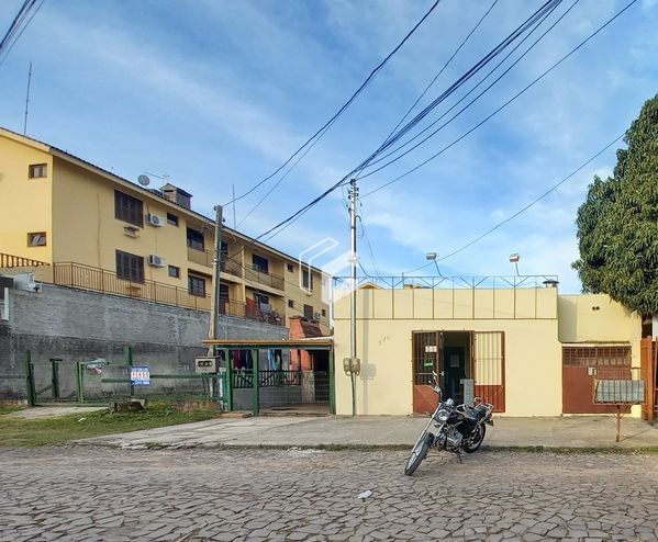 Terreno, 600 m² - Foto 3