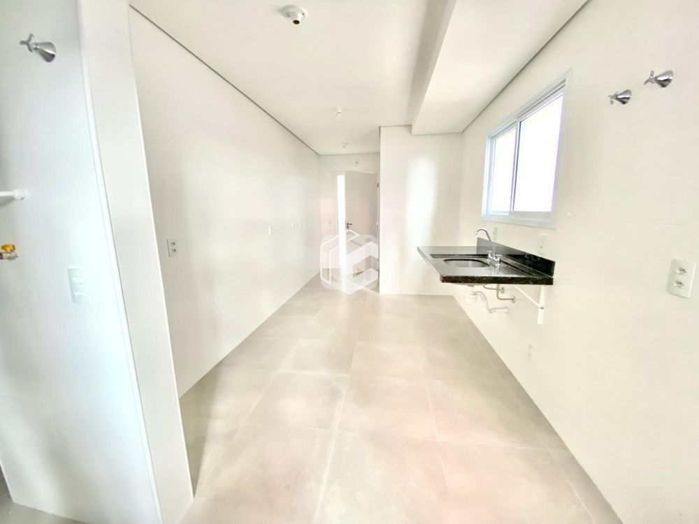 Apartamento à venda com 3 quartos, 131m² - Foto 22