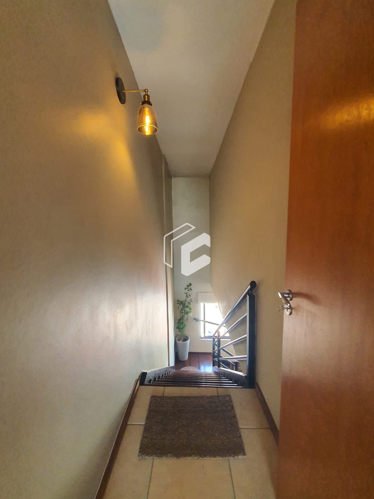 Apartamento, 4 quartos, 244 m² - Foto 43