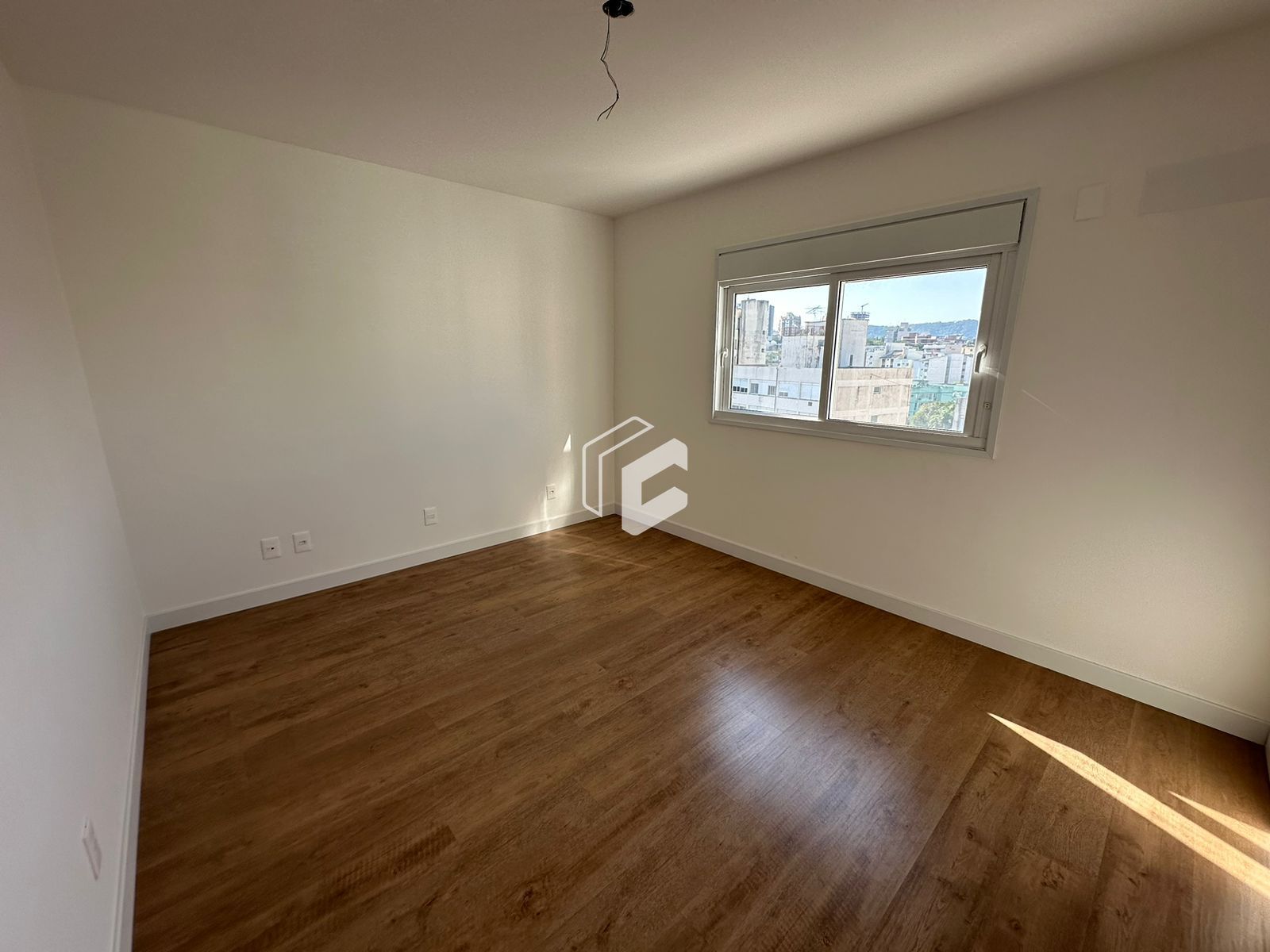 Apartamento, 3 quartos, 116 m² - Foto 11