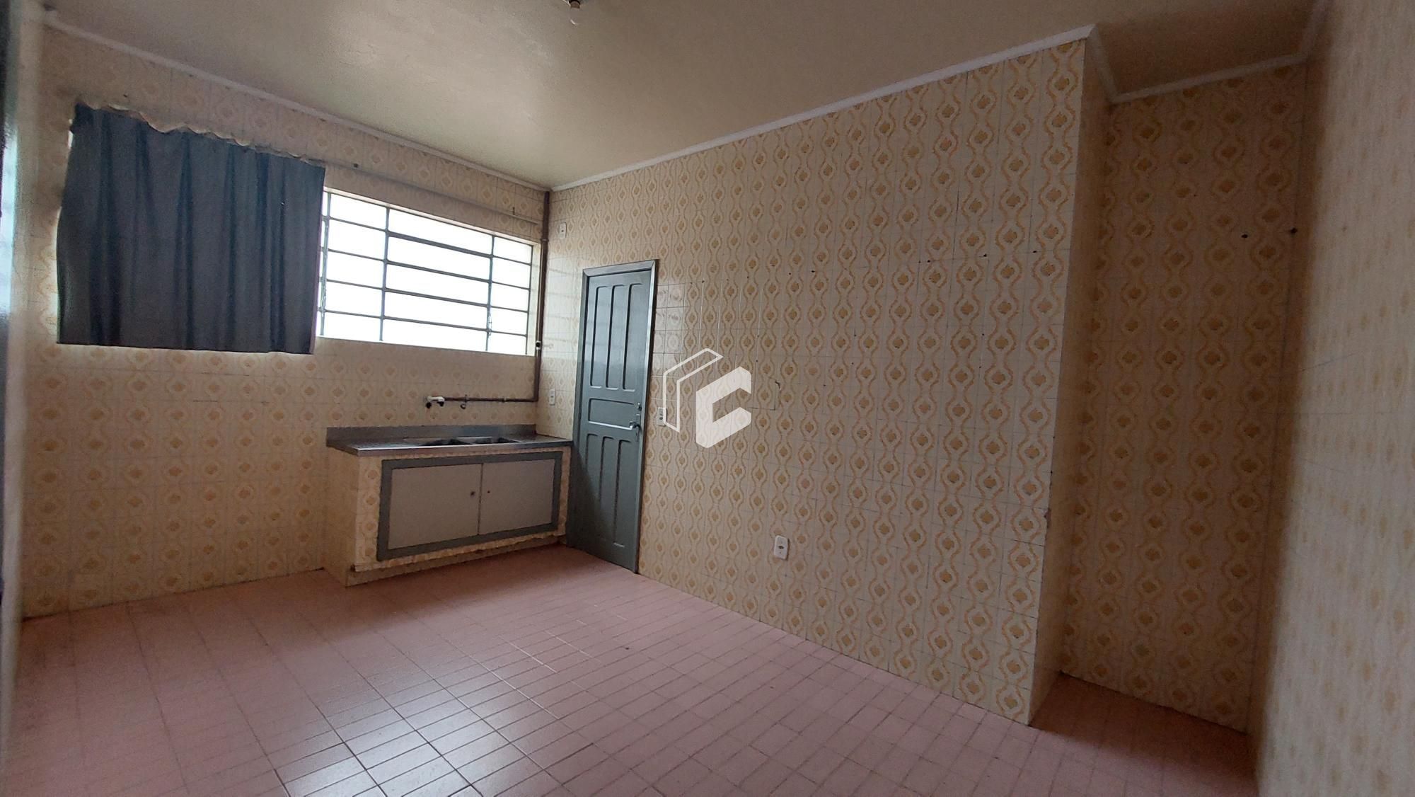 Apartamento para alugar com 4 quartos, 127m² - Foto 15