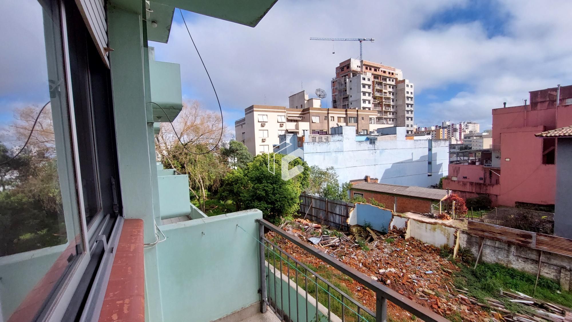 Apartamento, 2 quartos, 70 m² - Foto 4