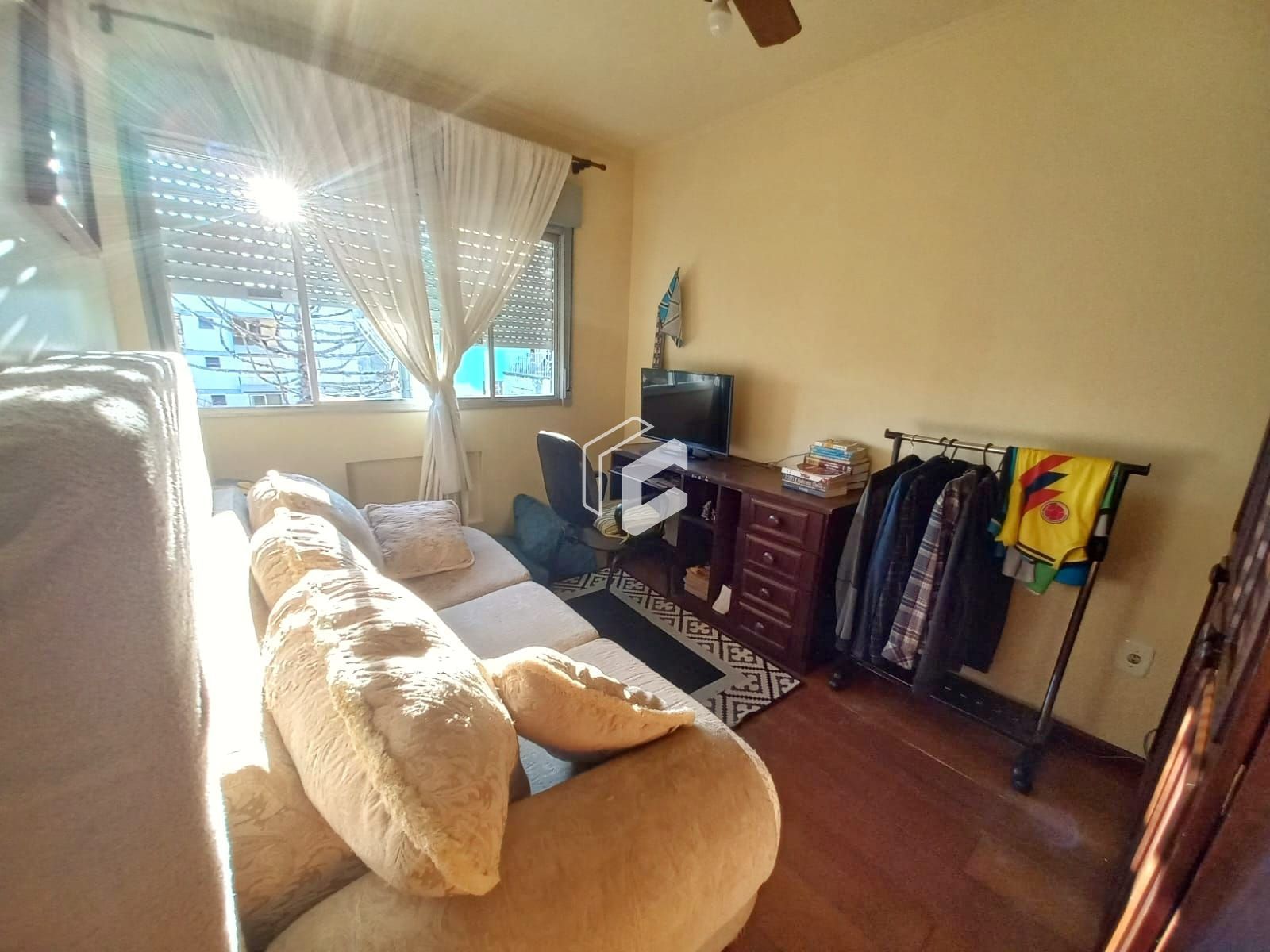 Cobertura à venda com 3 quartos, 127m² - Foto 7