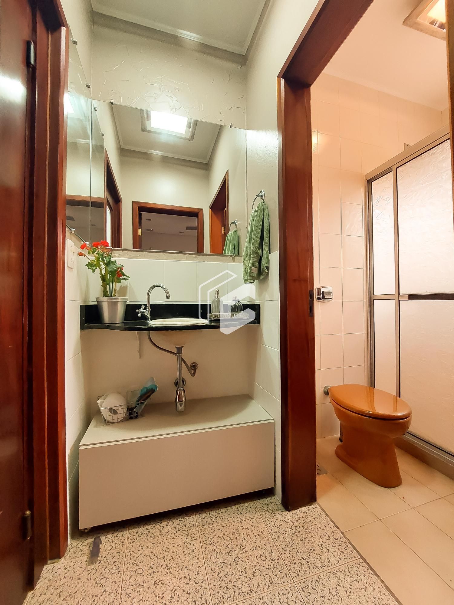 Casa, 5 quartos, 500 m² - Foto 61