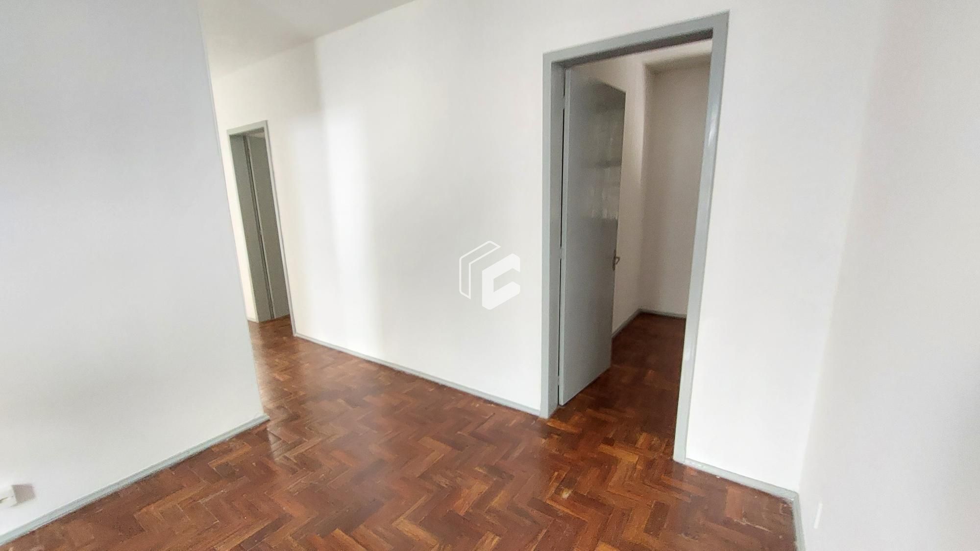 Apartamento para alugar com 3 quartos, 80m² - Foto 3