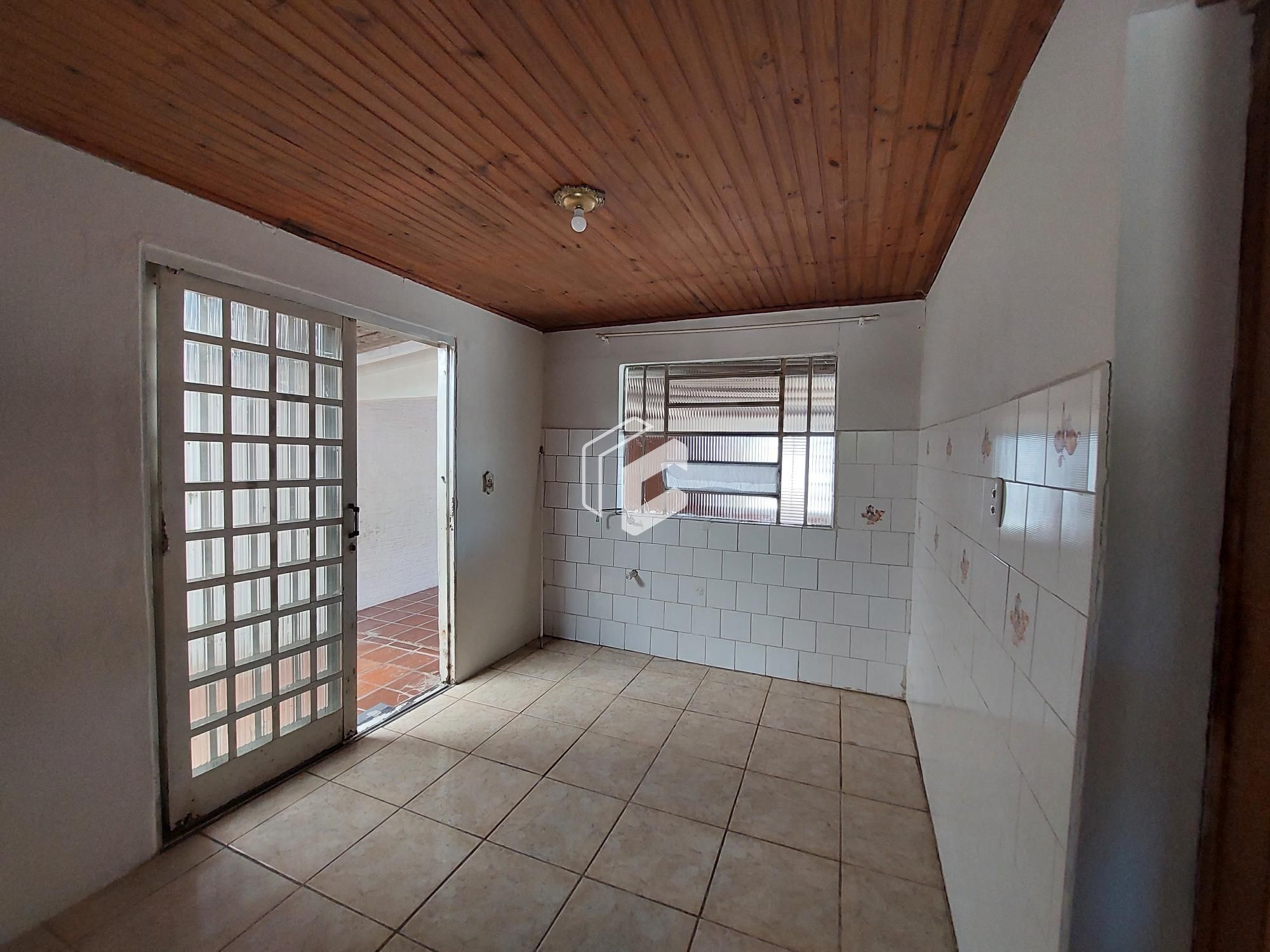 Casa à venda com 3 quartos, 150m² - Foto 8