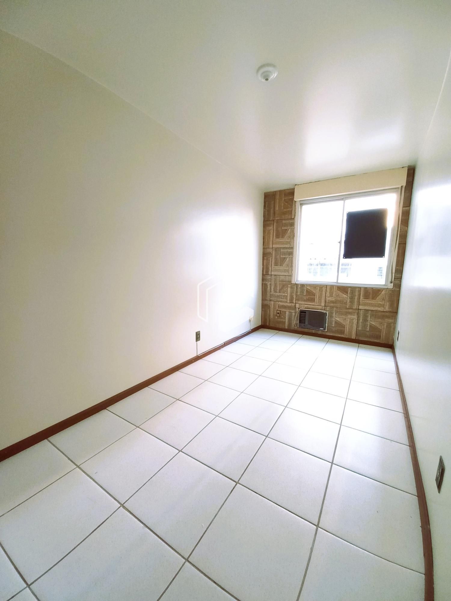 Apartamento para alugar com 3 quartos, 80m² - Foto 5