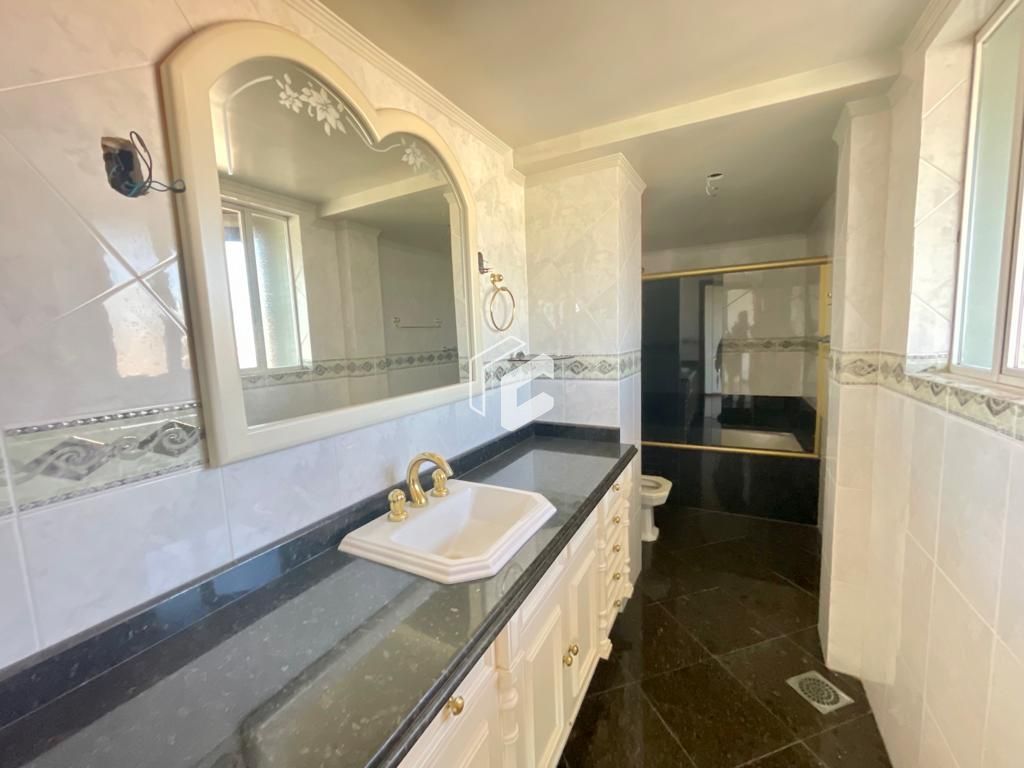 Apartamento, 6 quartos, 341 m² - Foto 28