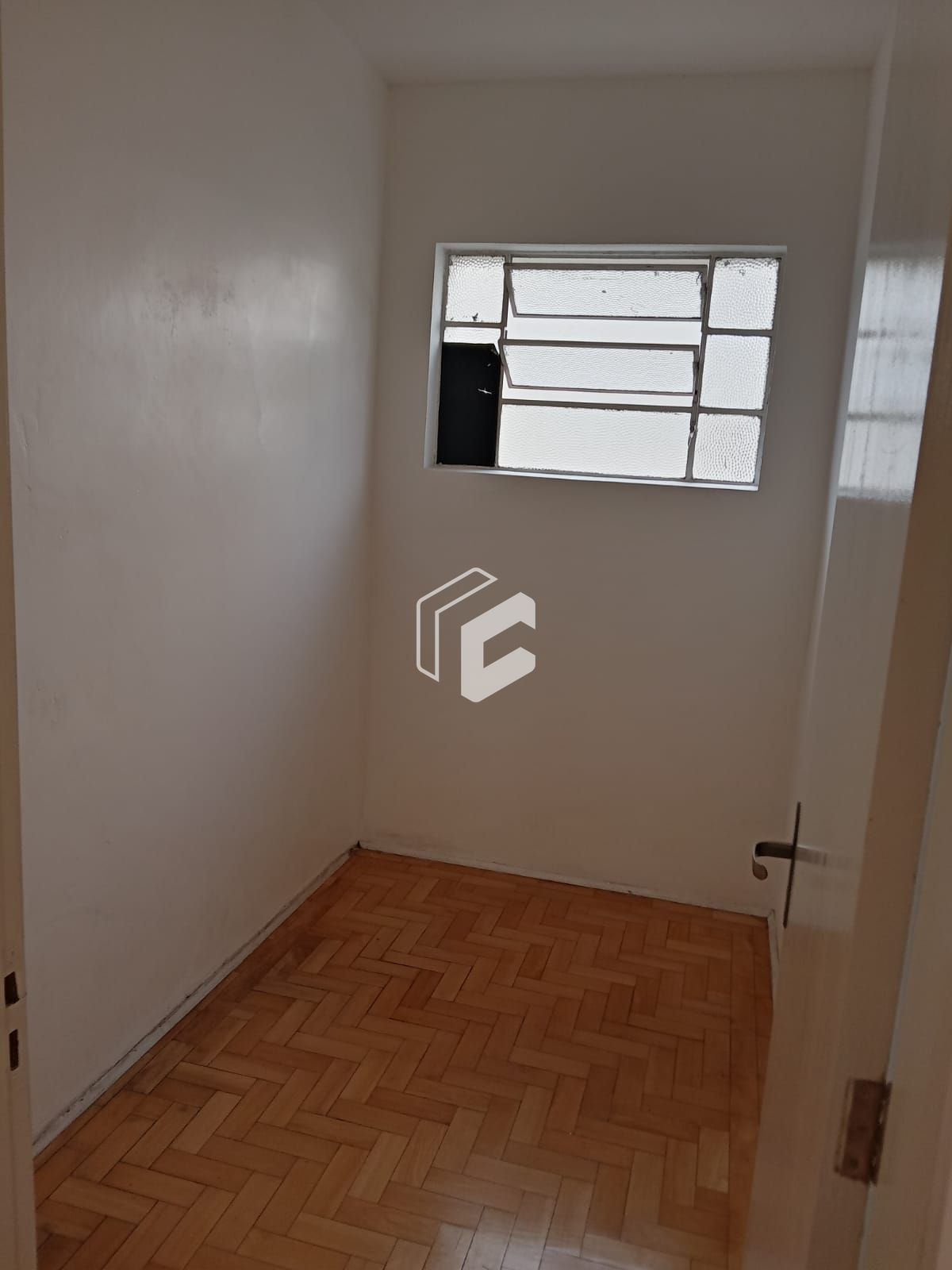 Apartamento à venda com 3 quartos, 107m² - Foto 13