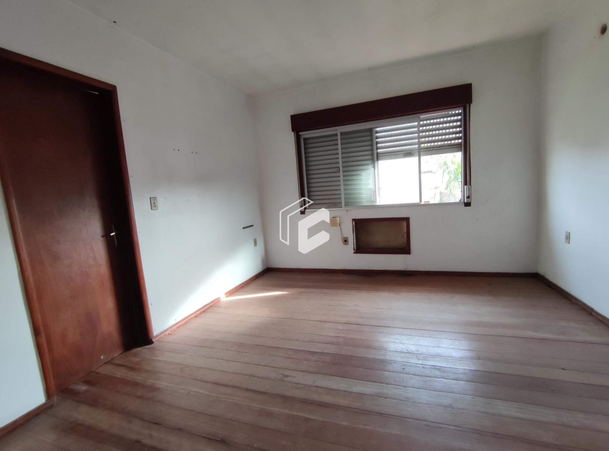 Casa à venda com 3 quartos, 110m² - Foto 6