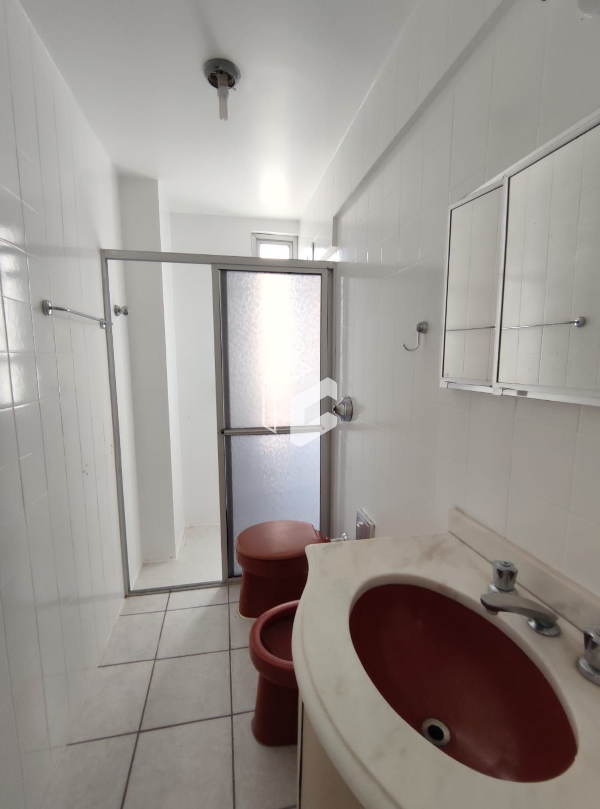 Apartamento à venda com 3 quartos, 118m² - Foto 12