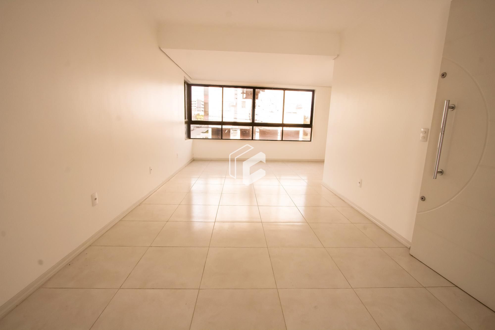 Apartamento à venda com 3 quartos, 108m² - Foto 7