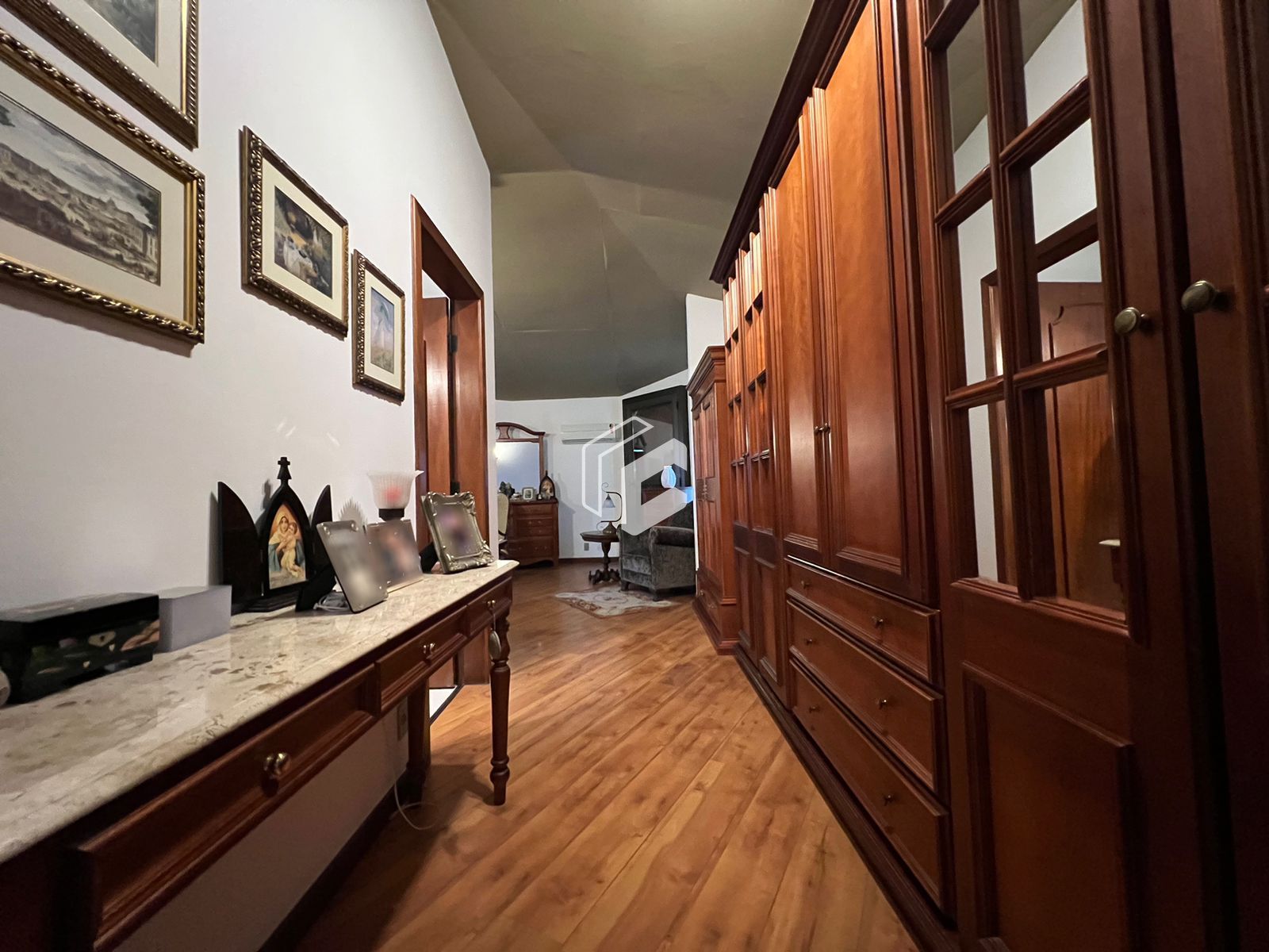 Casa, 3 quartos, 357 m² - Foto 26