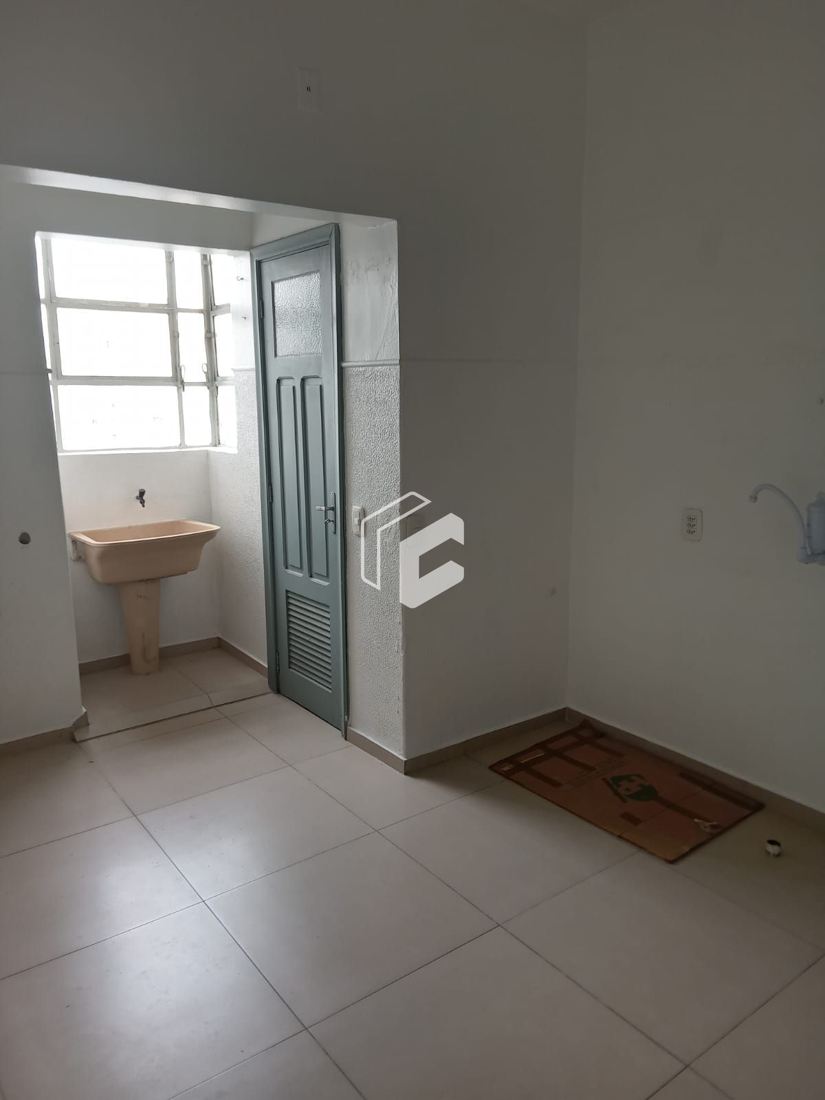 Apartamento à venda com 2 quartos, 82m² - Foto 14