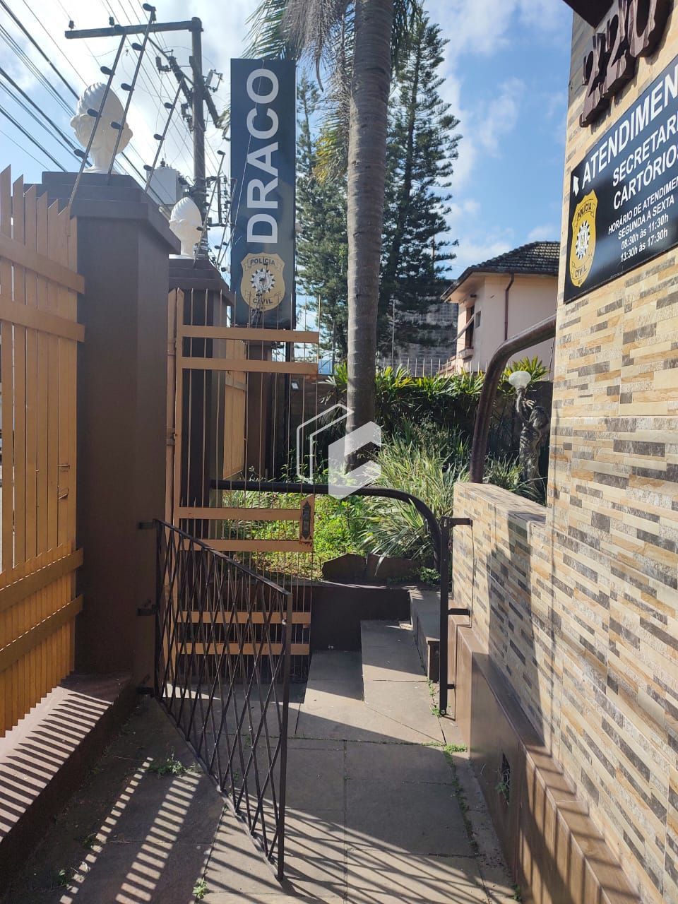 Loja-Salão, 400 m² - Foto 17