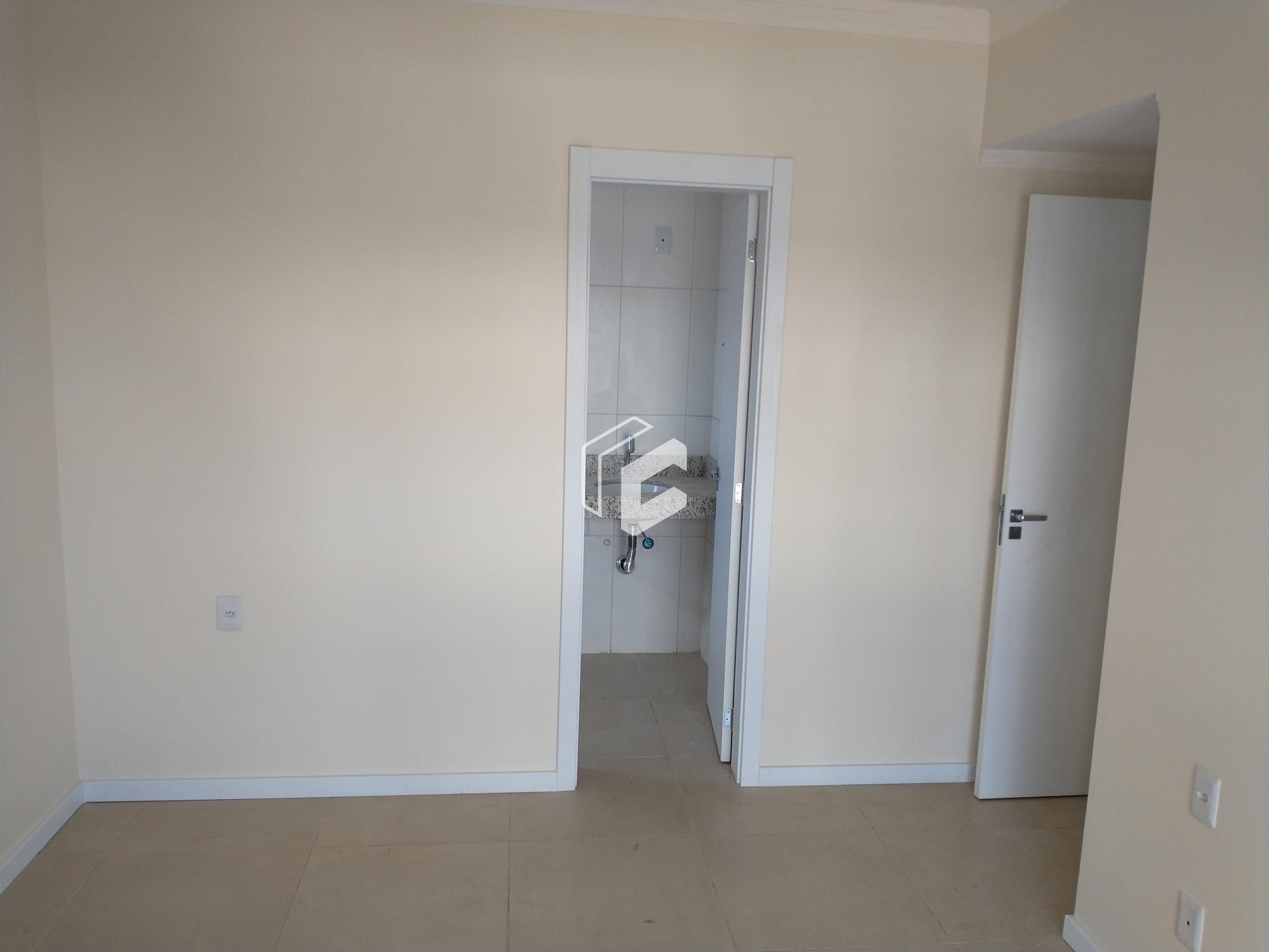 Apartamento à venda com 2 quartos, 70m² - Foto 5