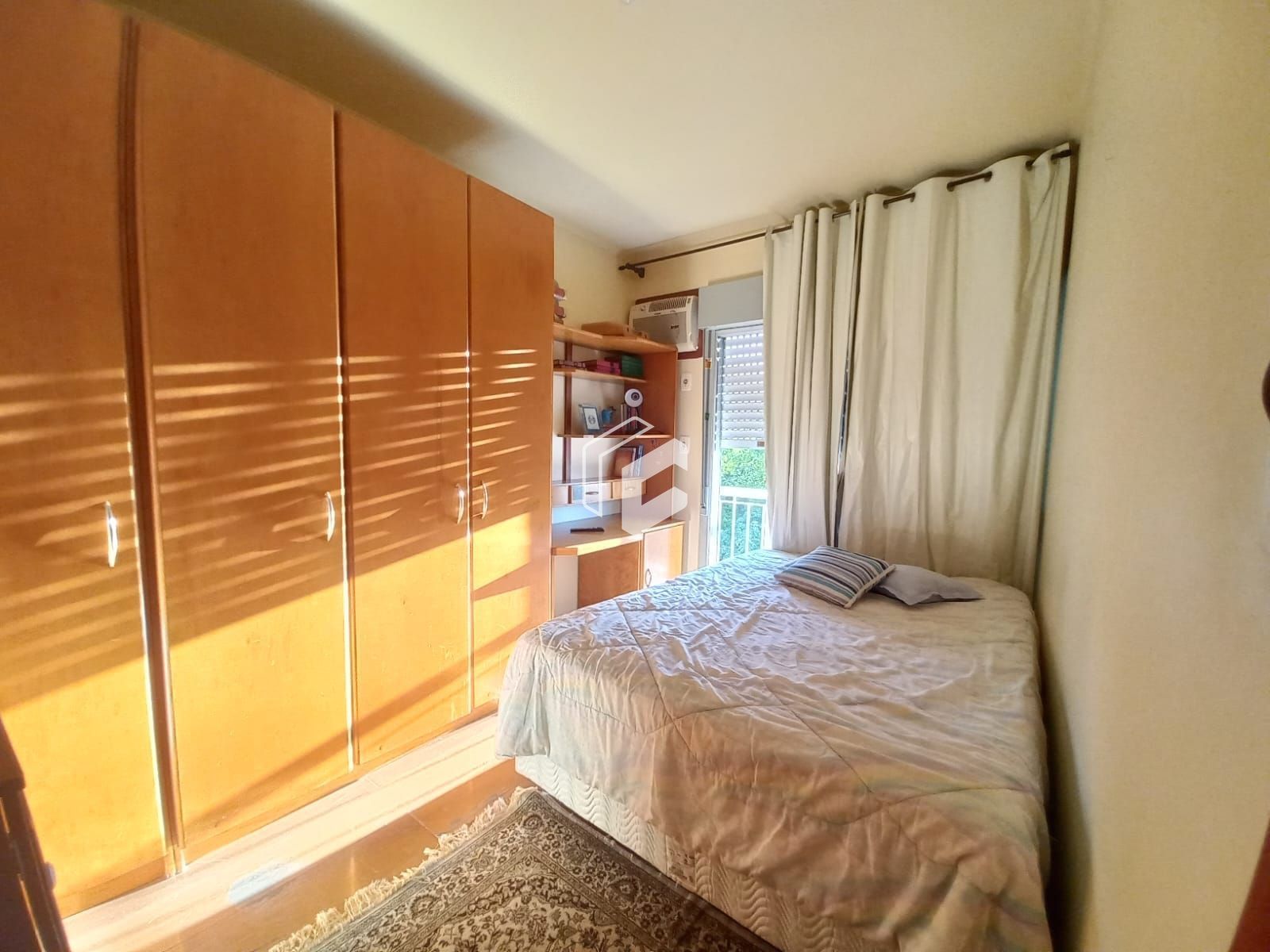 Cobertura, 3 quartos, 127 m² - Foto 8