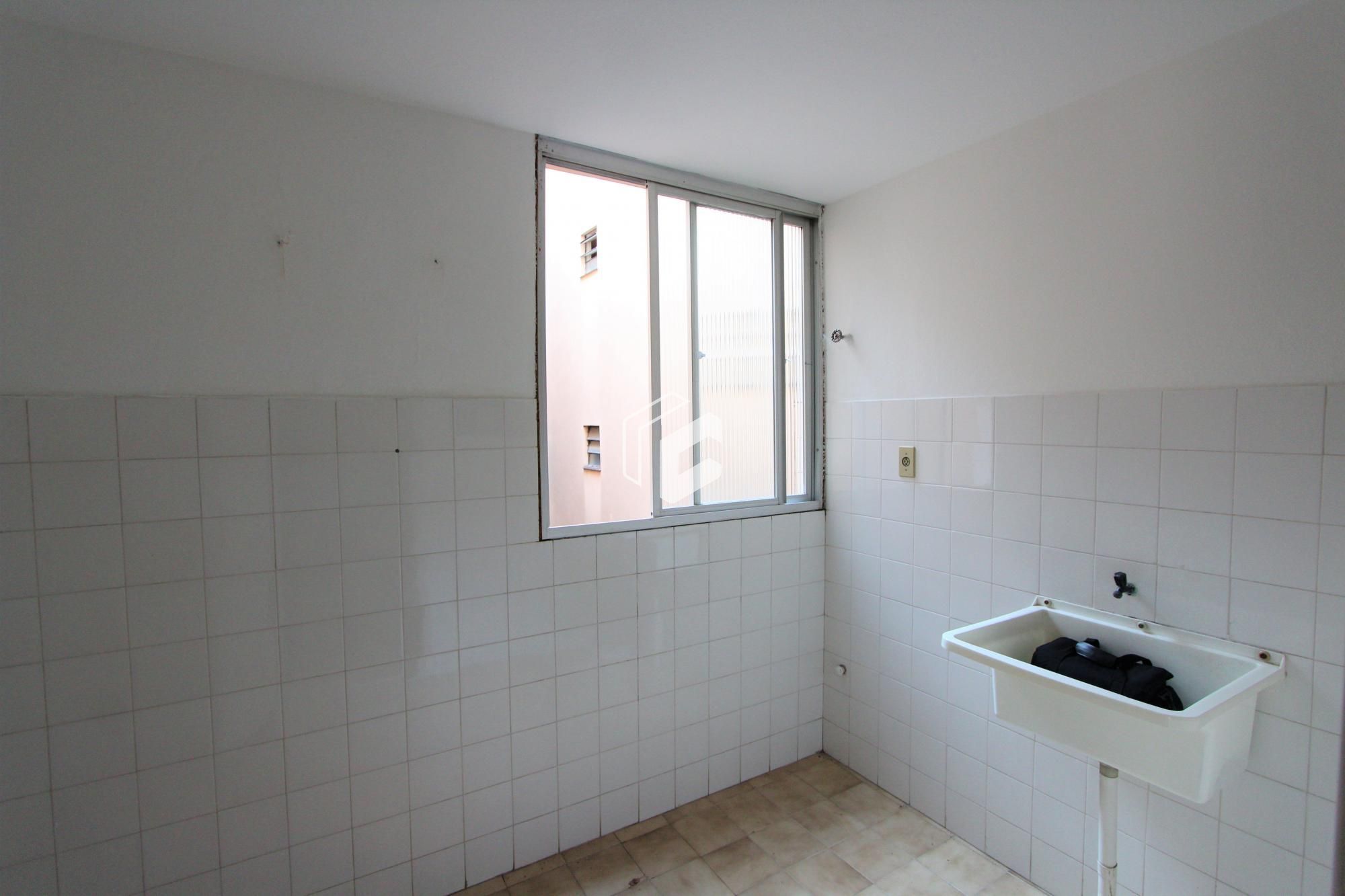 Apartamento à venda com 2 quartos, 78m² - Foto 8