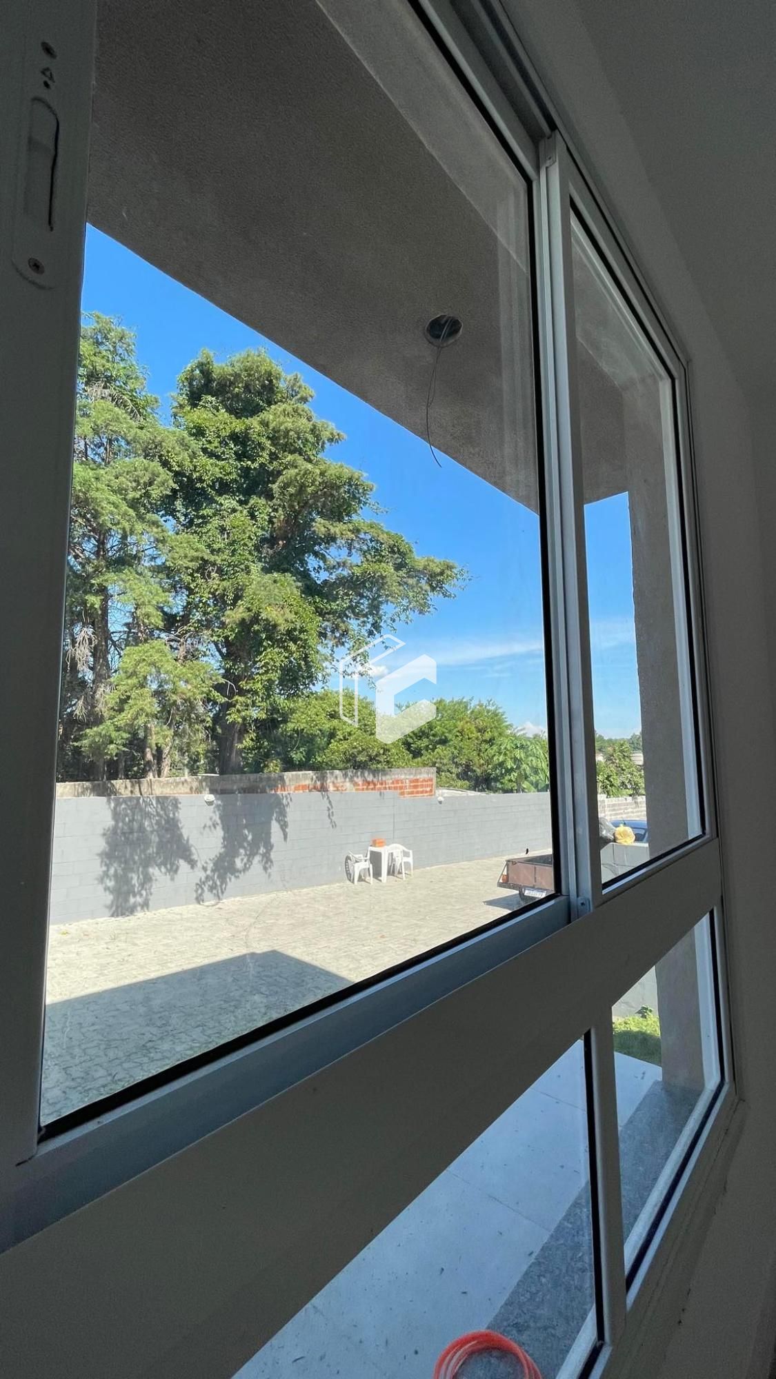 Casa de Condomínio, 2 quartos - Foto 12